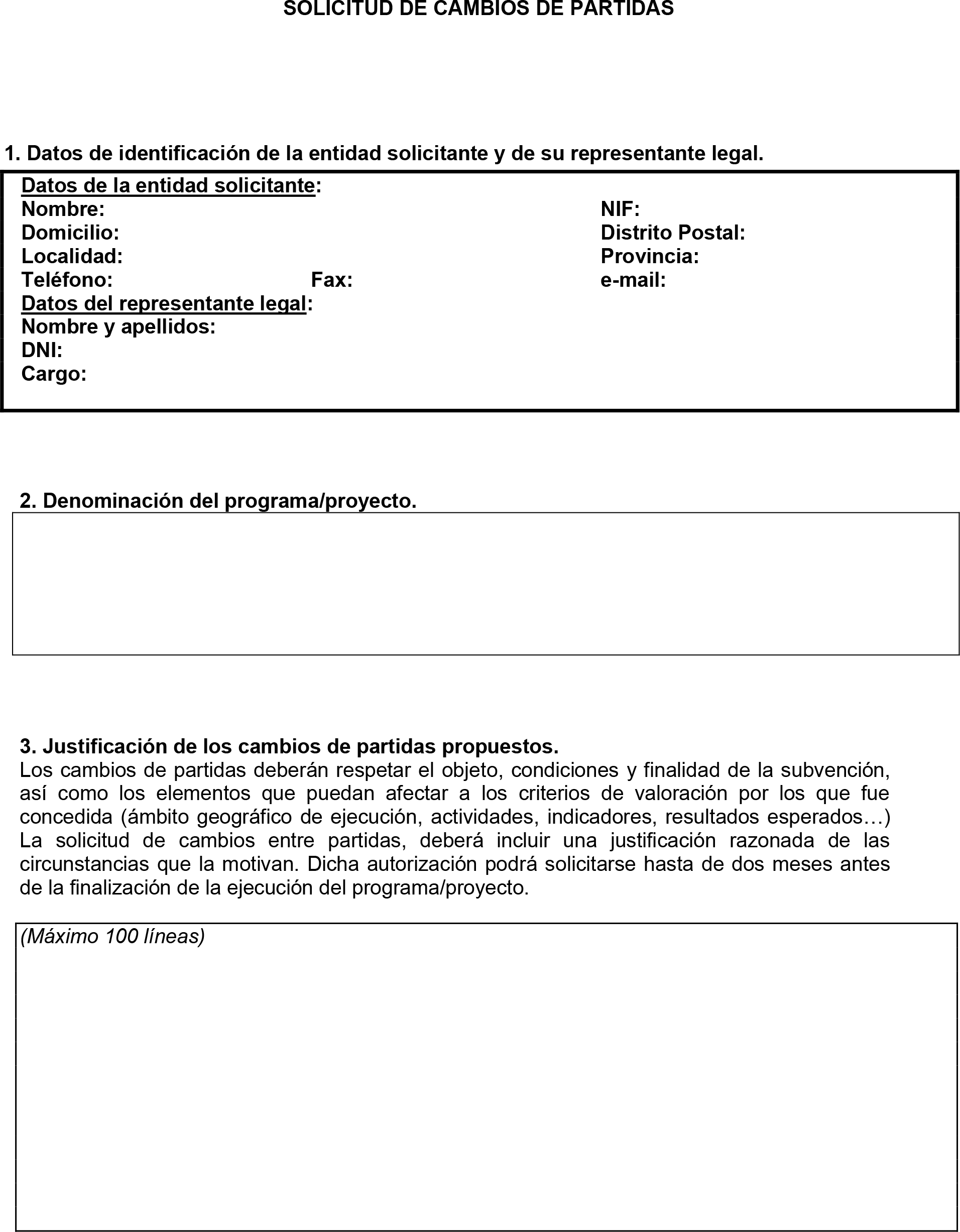 Imagen: /datos/imagenes/disp/2015/126/05835_17542939_image23.png