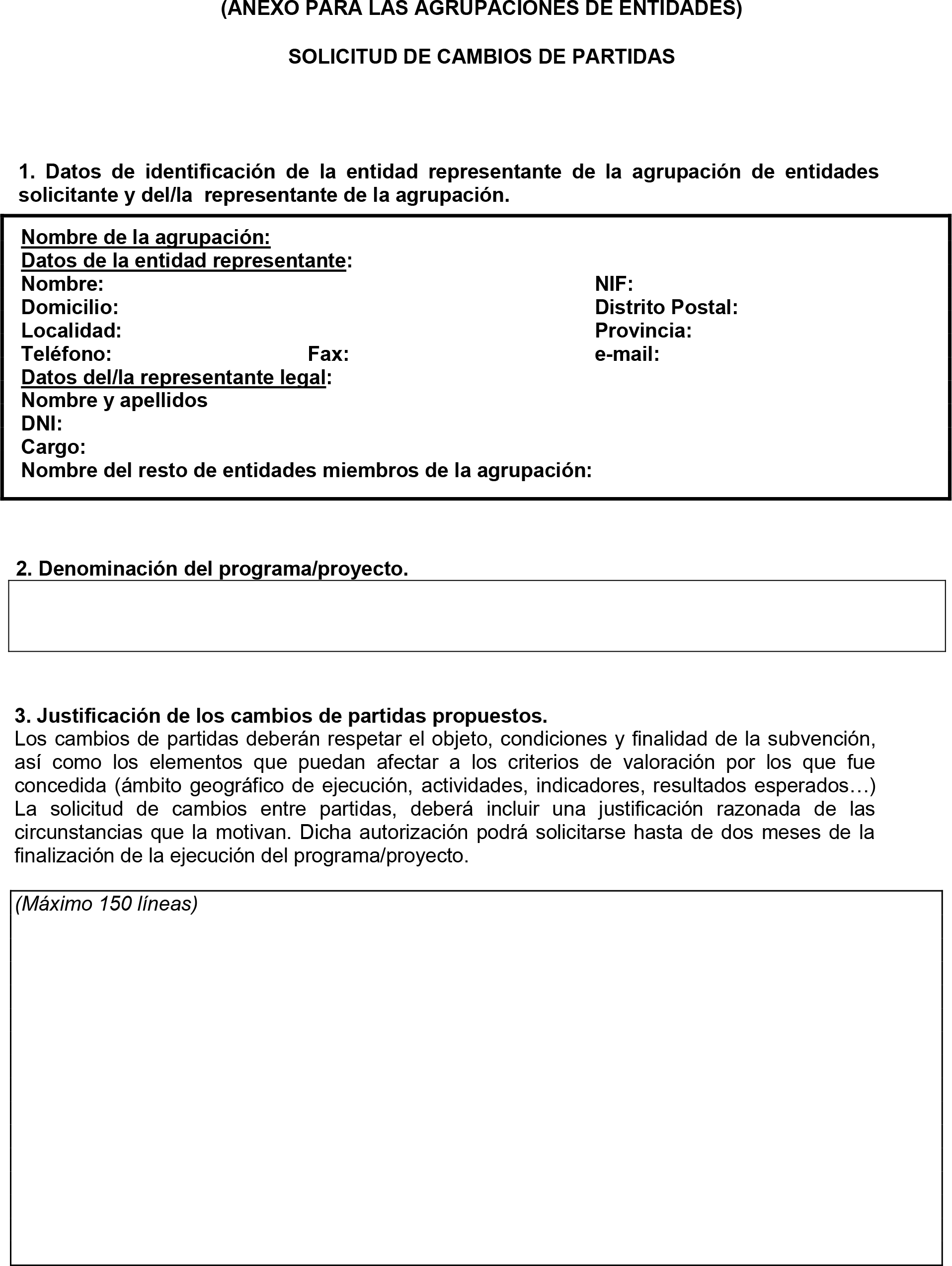 Imagen: /datos/imagenes/disp/2015/126/05835_17542939_image25.png