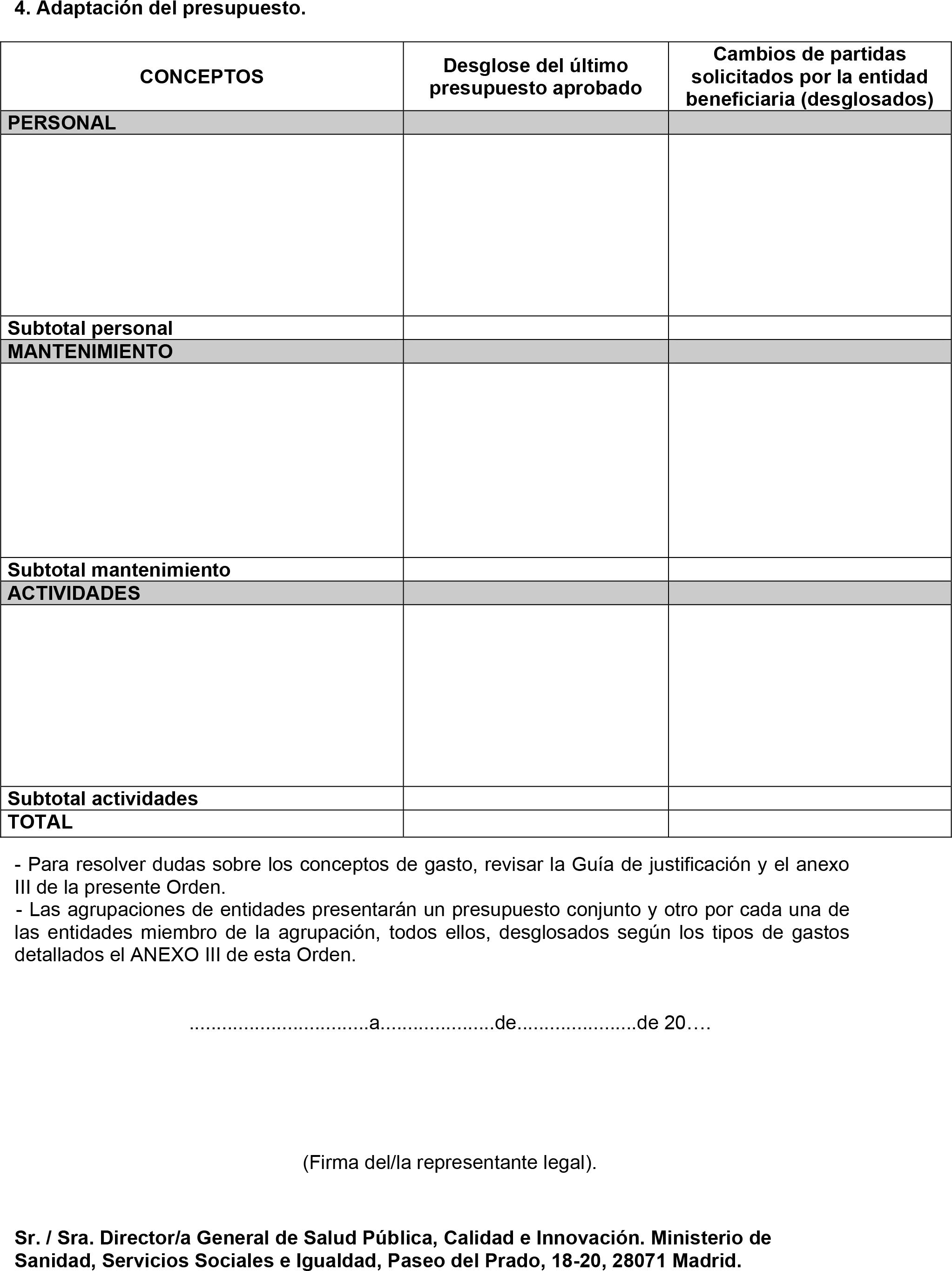 Imagen: /datos/imagenes/disp/2015/126/05835_17542939_image26.png