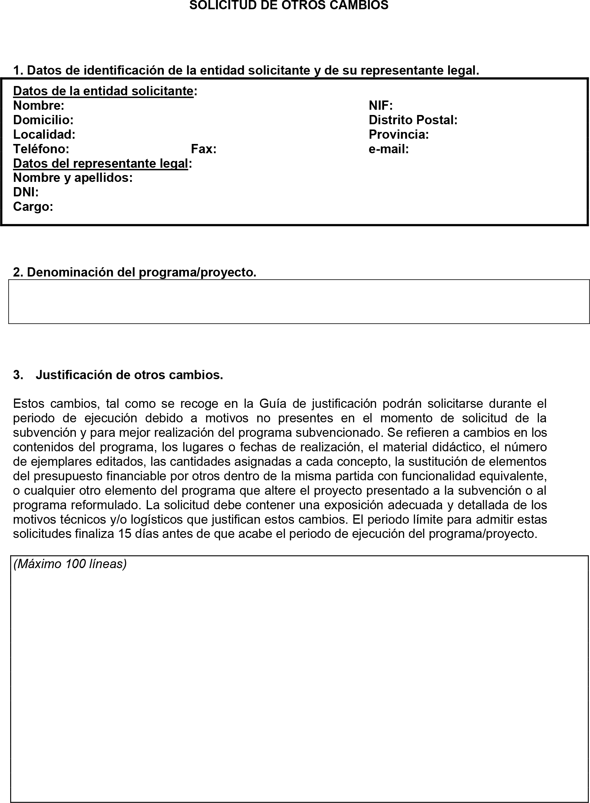 Imagen: /datos/imagenes/disp/2015/126/05835_17542939_image27.png