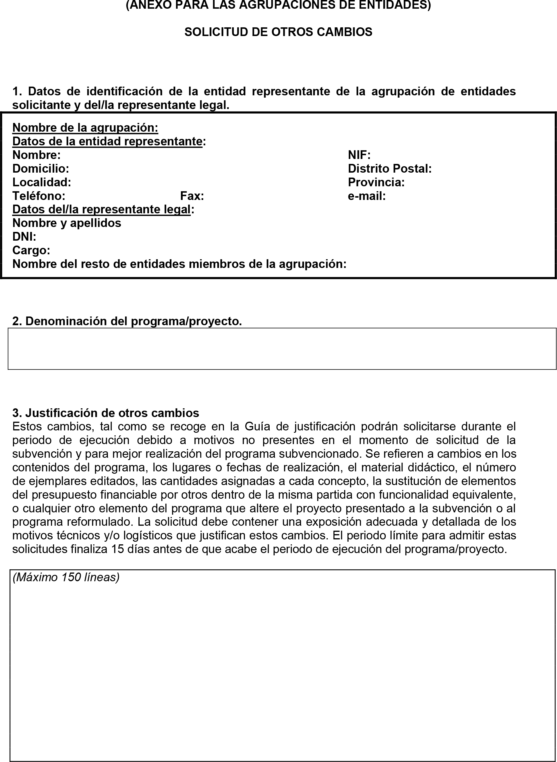 Imagen: /datos/imagenes/disp/2015/126/05835_17542939_image29.png