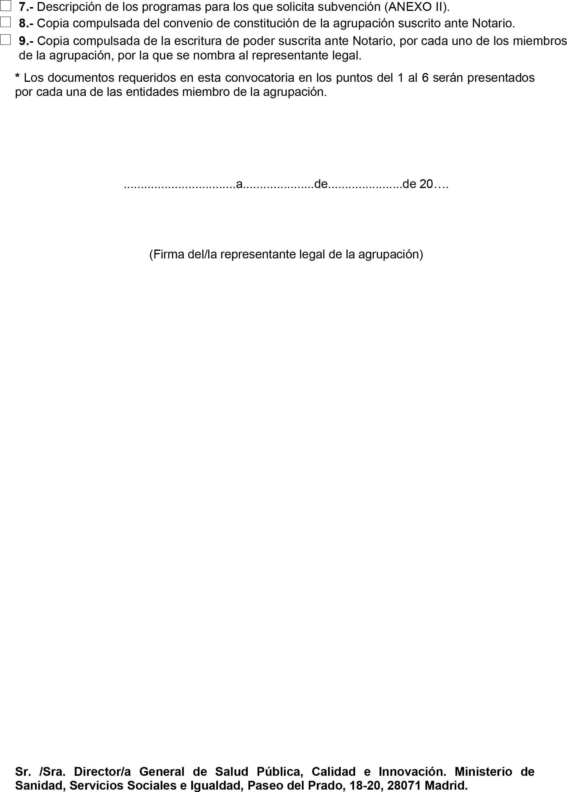 Imagen: /datos/imagenes/disp/2015/126/05835_17542939_image3.png