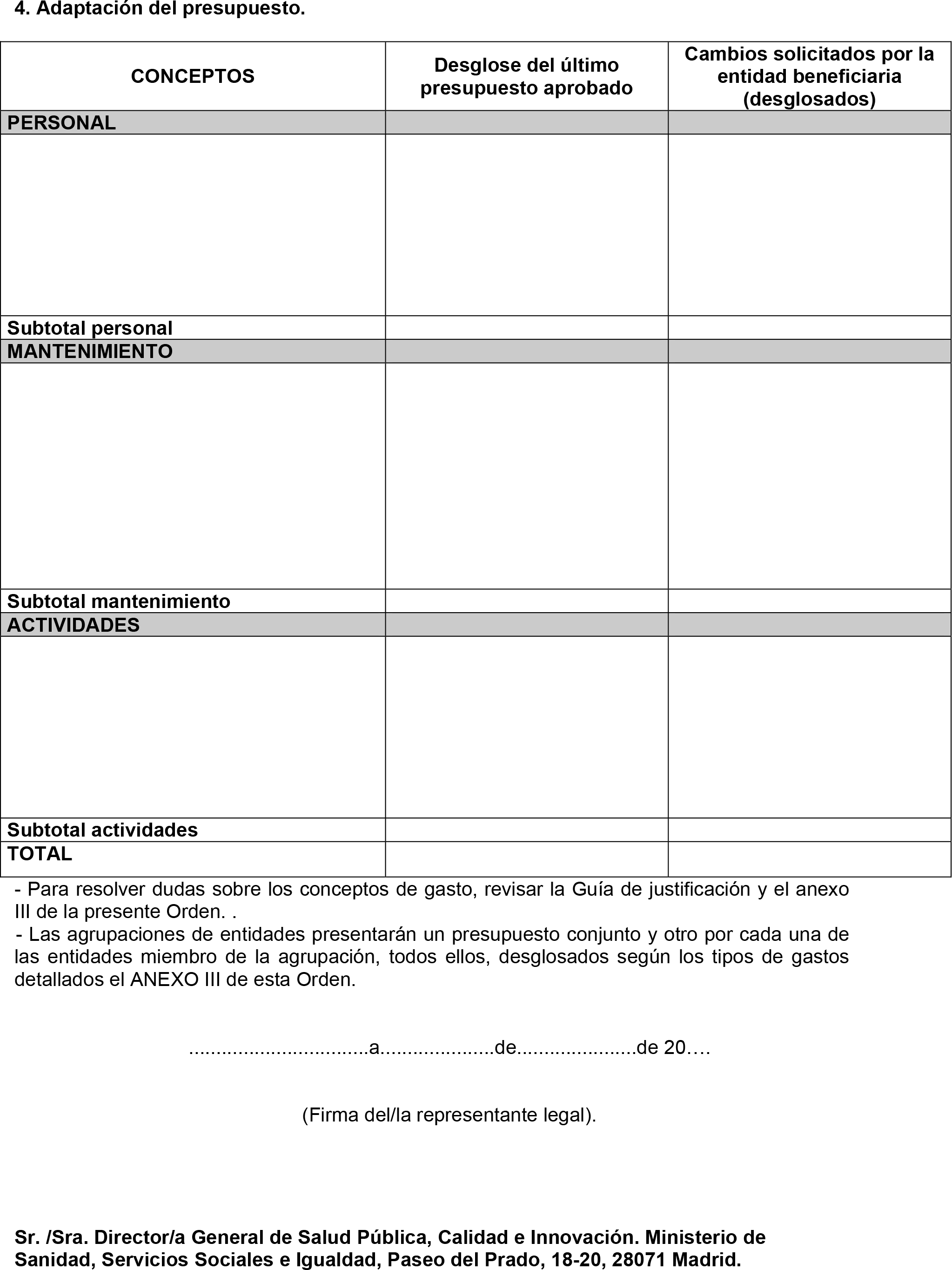 Imagen: /datos/imagenes/disp/2015/126/05835_17542939_image30.png