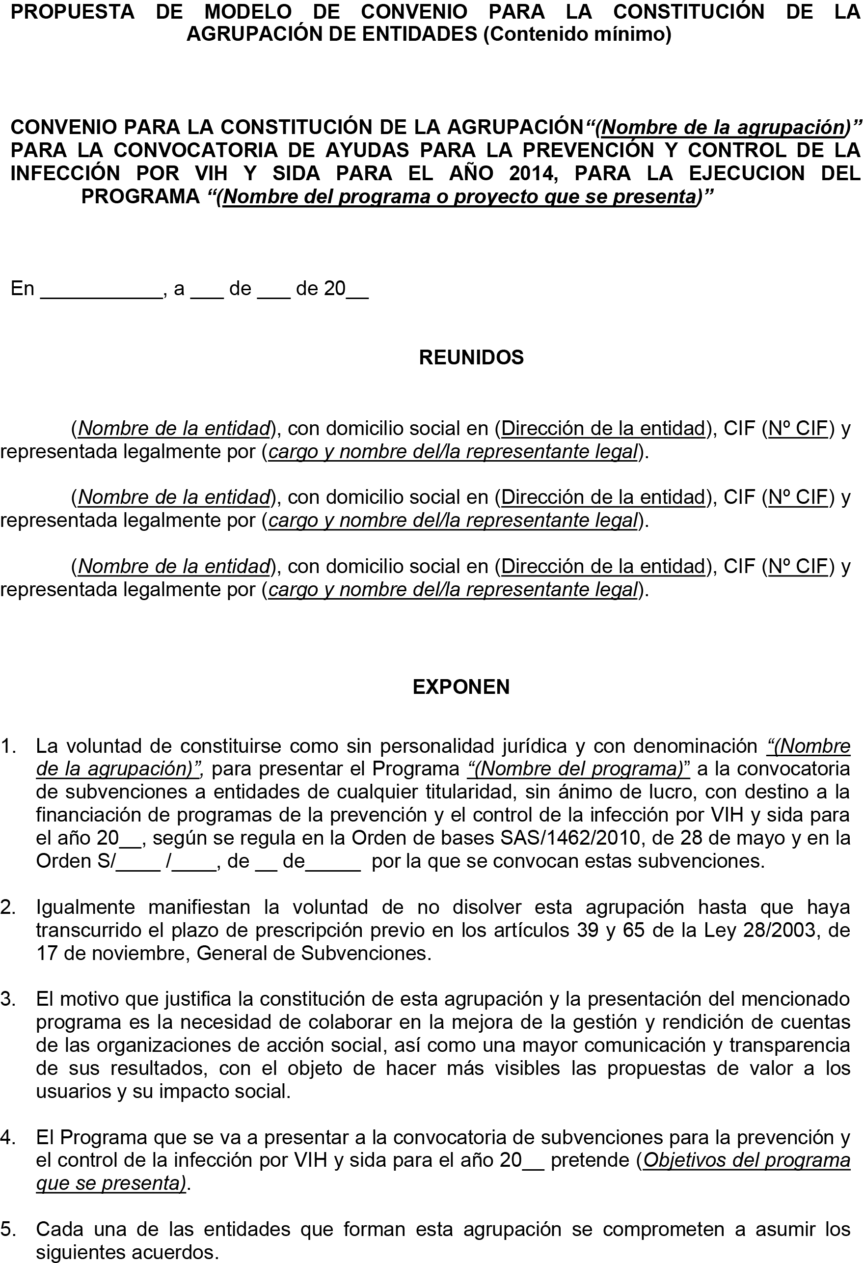 Imagen: /datos/imagenes/disp/2015/126/05835_17542939_image31.png