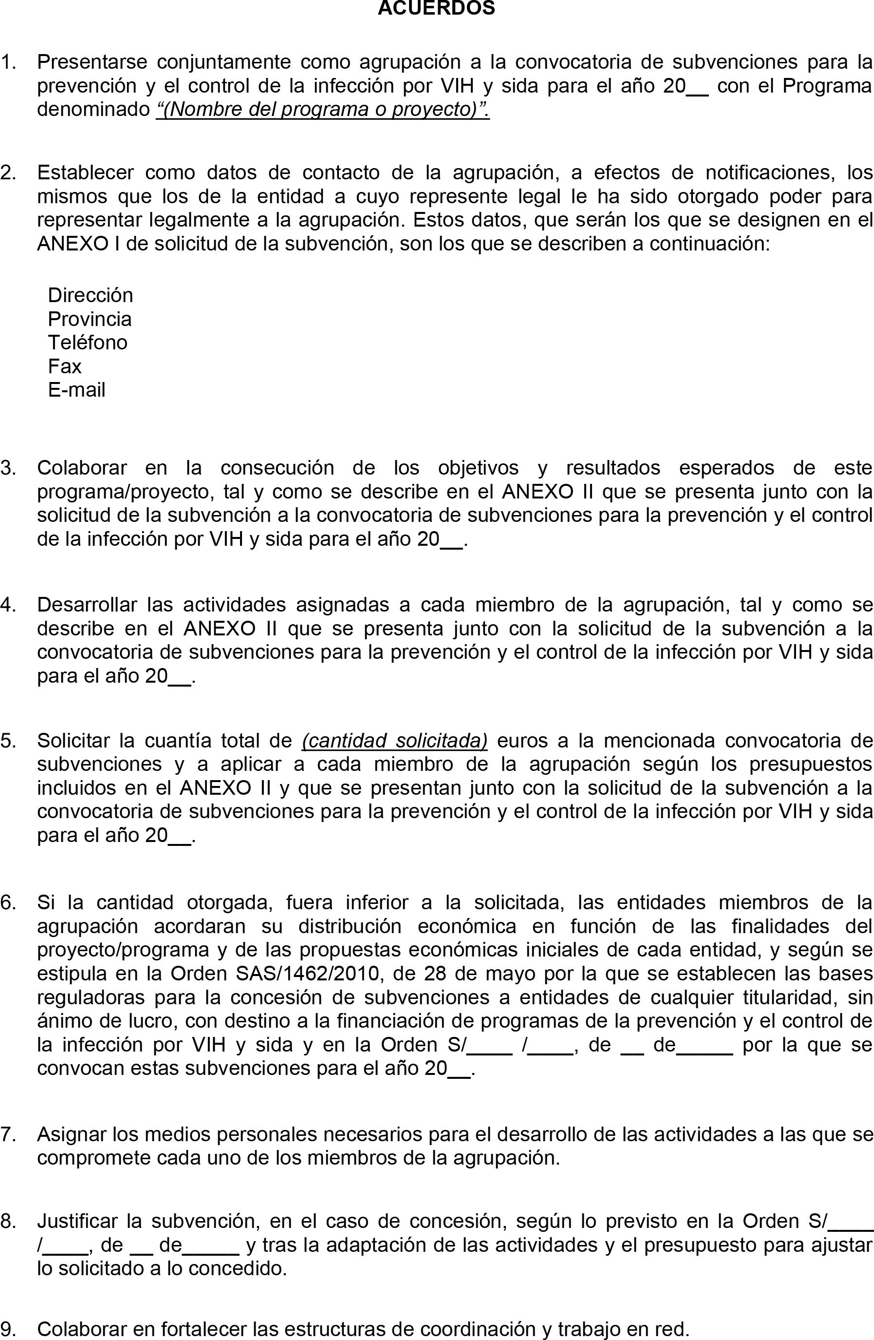 Imagen: /datos/imagenes/disp/2015/126/05835_17542939_image32.png
