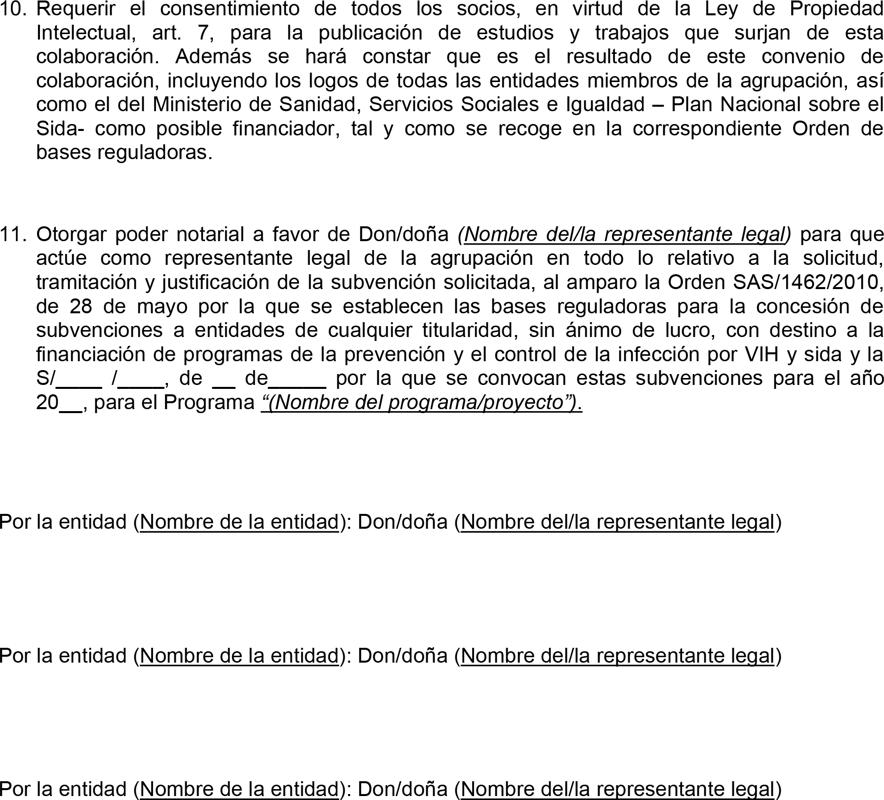 Imagen: /datos/imagenes/disp/2015/126/05835_17542939_image33.png