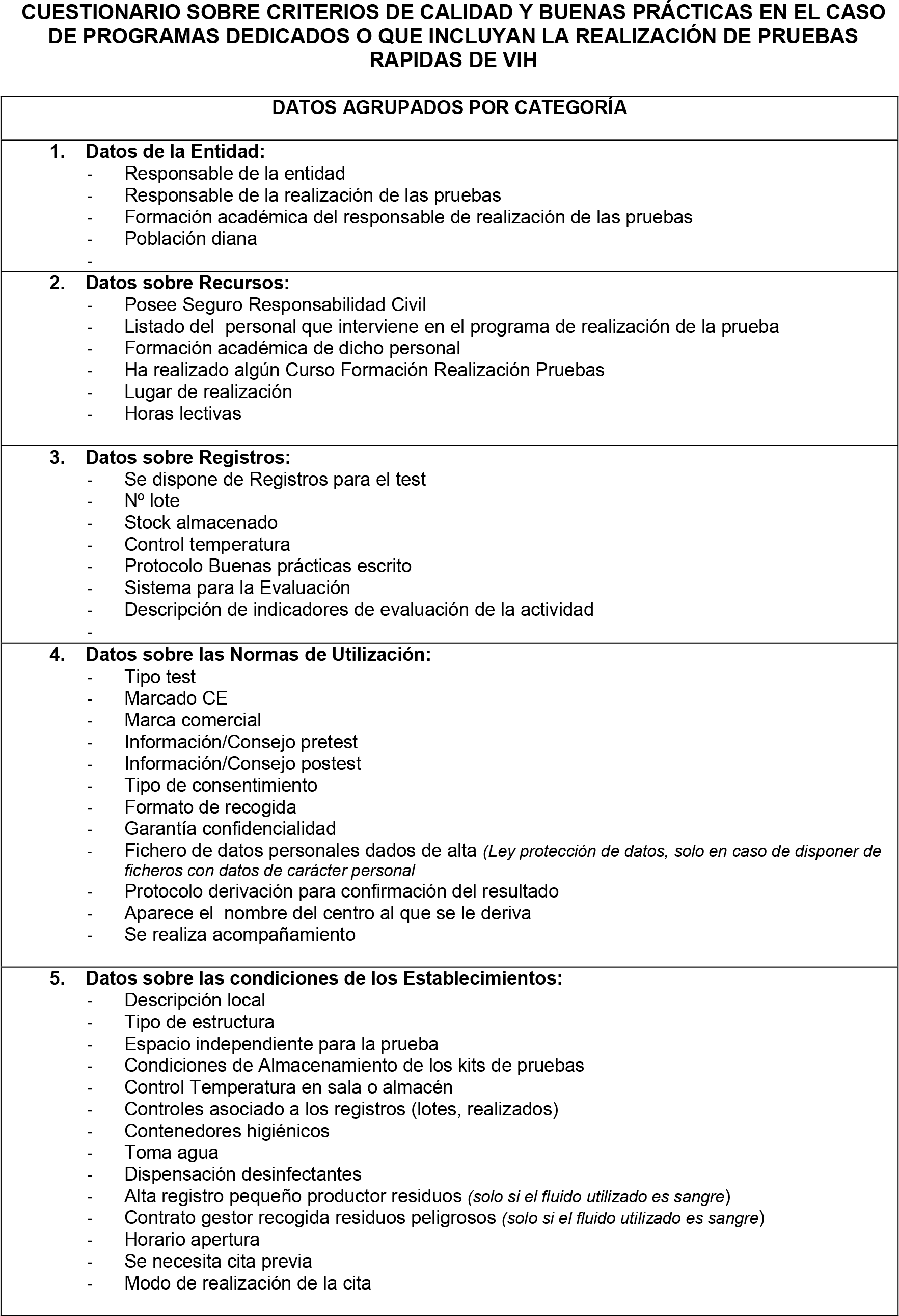 Imagen: /datos/imagenes/disp/2015/126/05835_17542939_image34.png