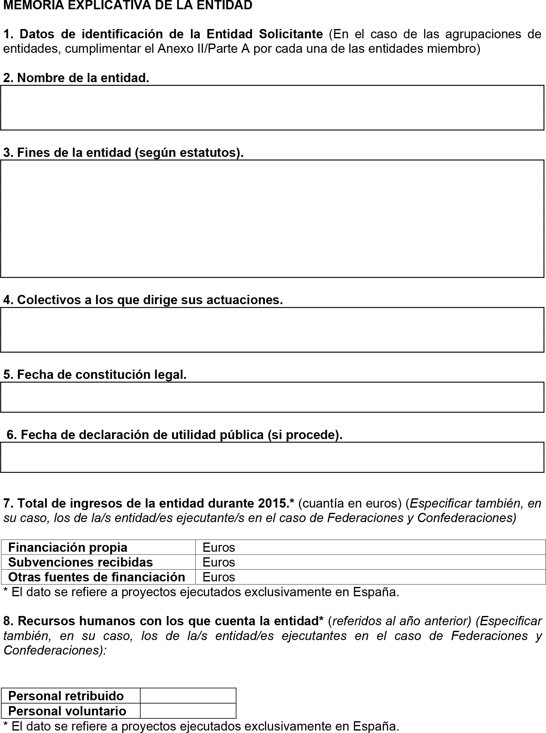 Imagen: /datos/imagenes/disp/2015/126/05835_17542939_image4.png