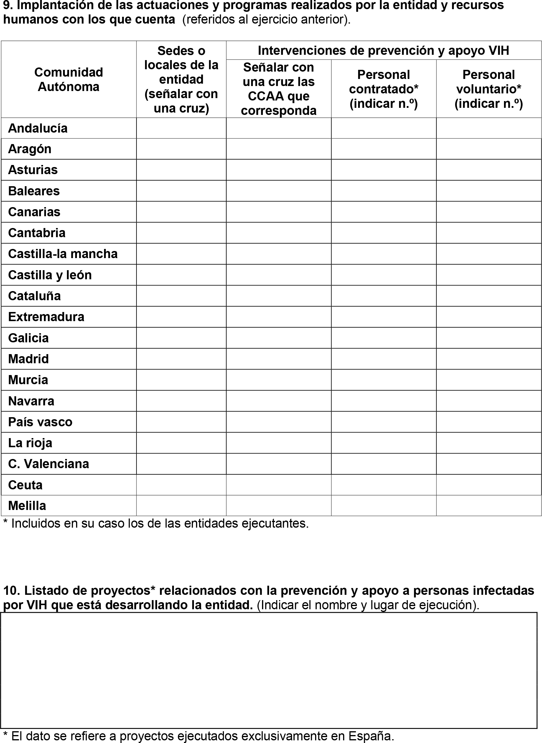 Imagen: /datos/imagenes/disp/2015/126/05835_17542939_image5.png