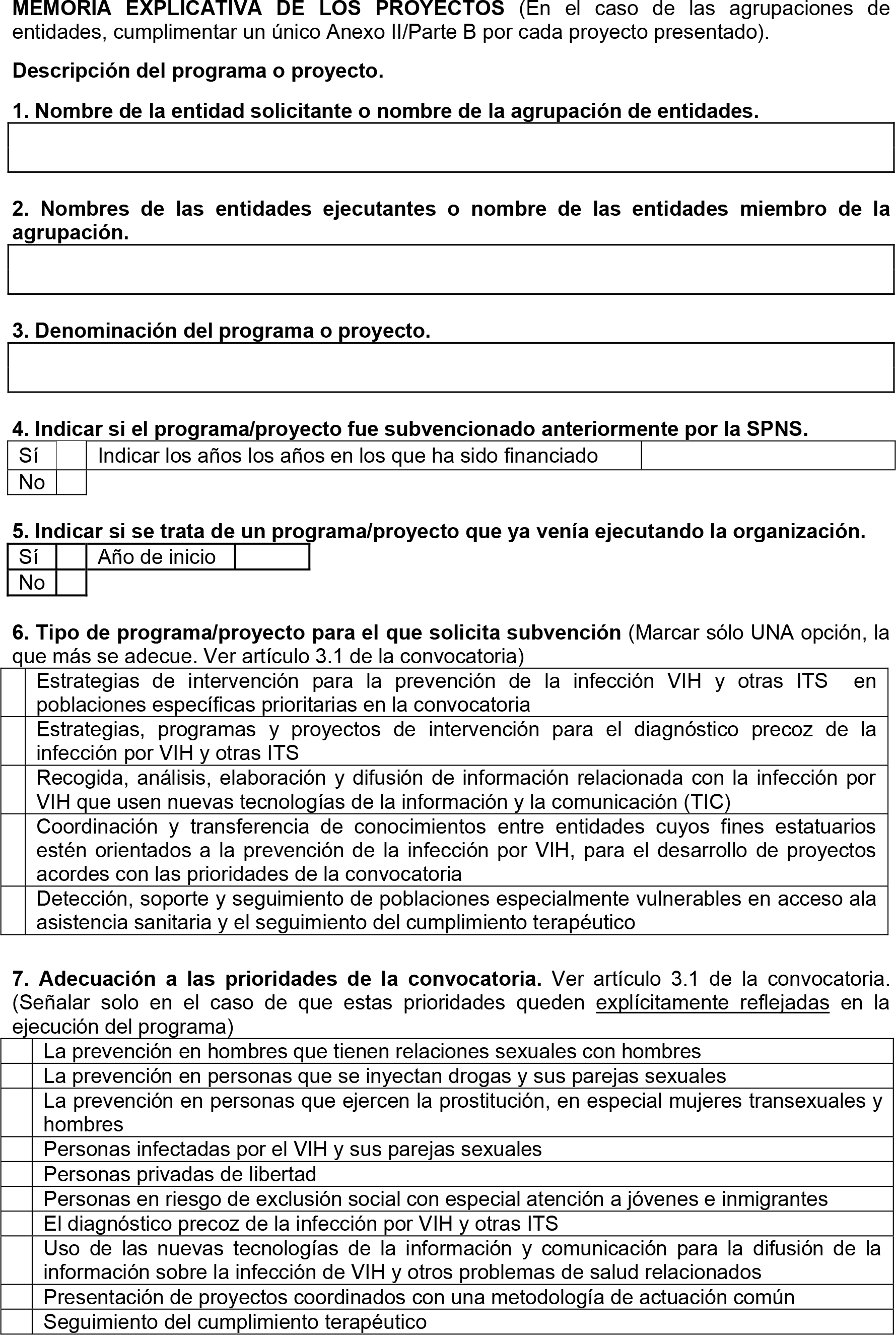 Imagen: /datos/imagenes/disp/2015/126/05835_17542939_image6.png