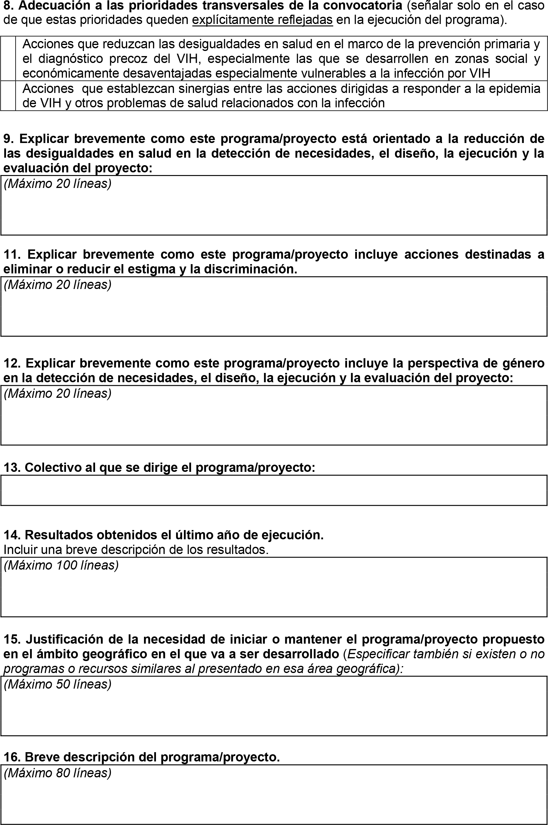 Imagen: /datos/imagenes/disp/2015/126/05835_17542939_image7.png