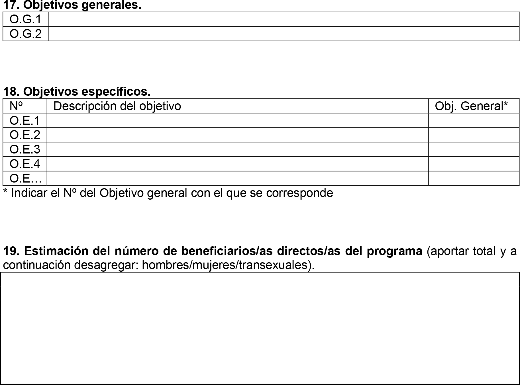 Imagen: /datos/imagenes/disp/2015/126/05835_17542939_image8.png