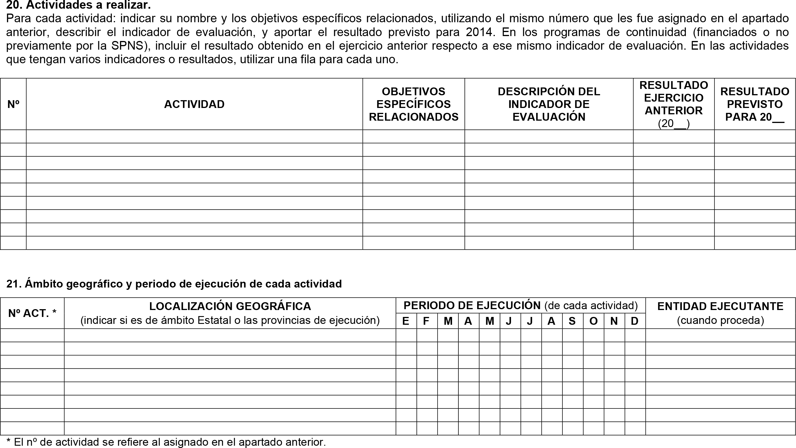 Imagen: /datos/imagenes/disp/2015/126/05835_17542939_image9.png
