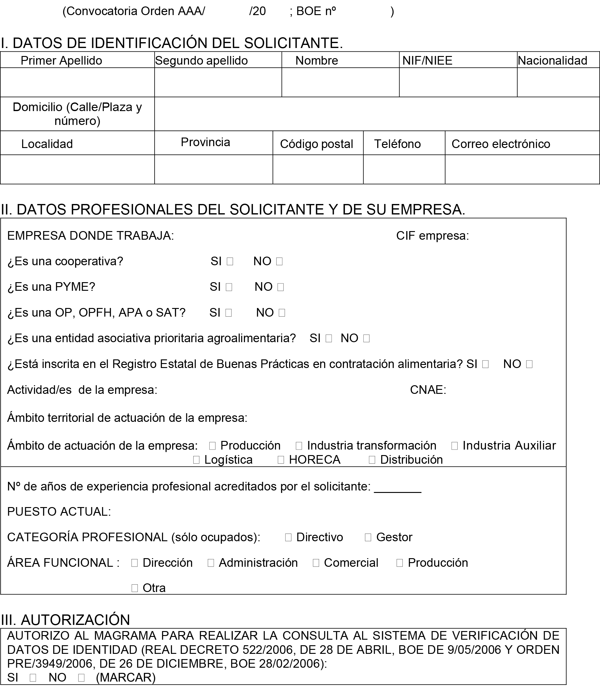 Imagen: /datos/imagenes/disp/2015/128/05933_17542935_image1.png