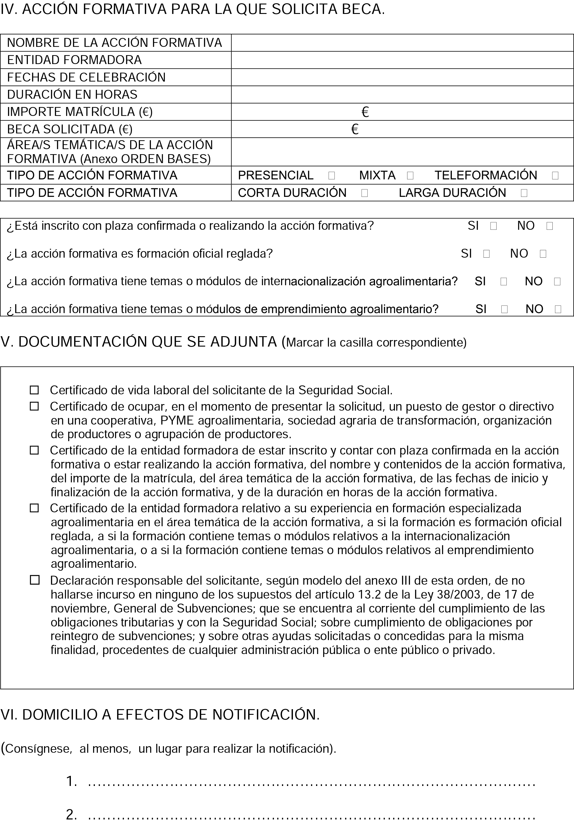 Imagen: /datos/imagenes/disp/2015/128/05933_17542935_image2.png