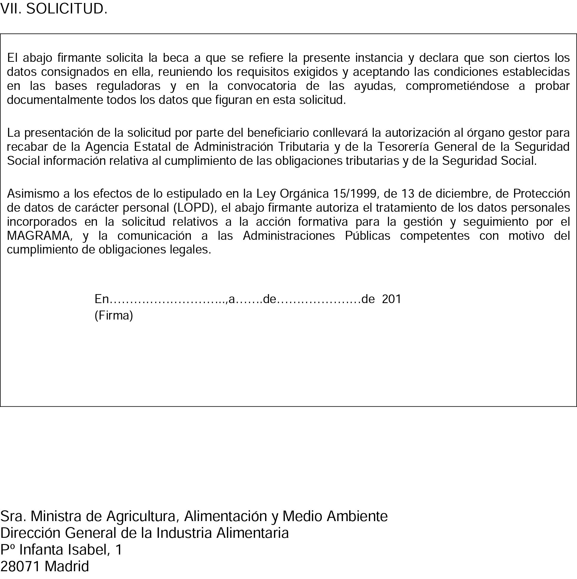 Imagen: /datos/imagenes/disp/2015/128/05933_17542935_image3.png