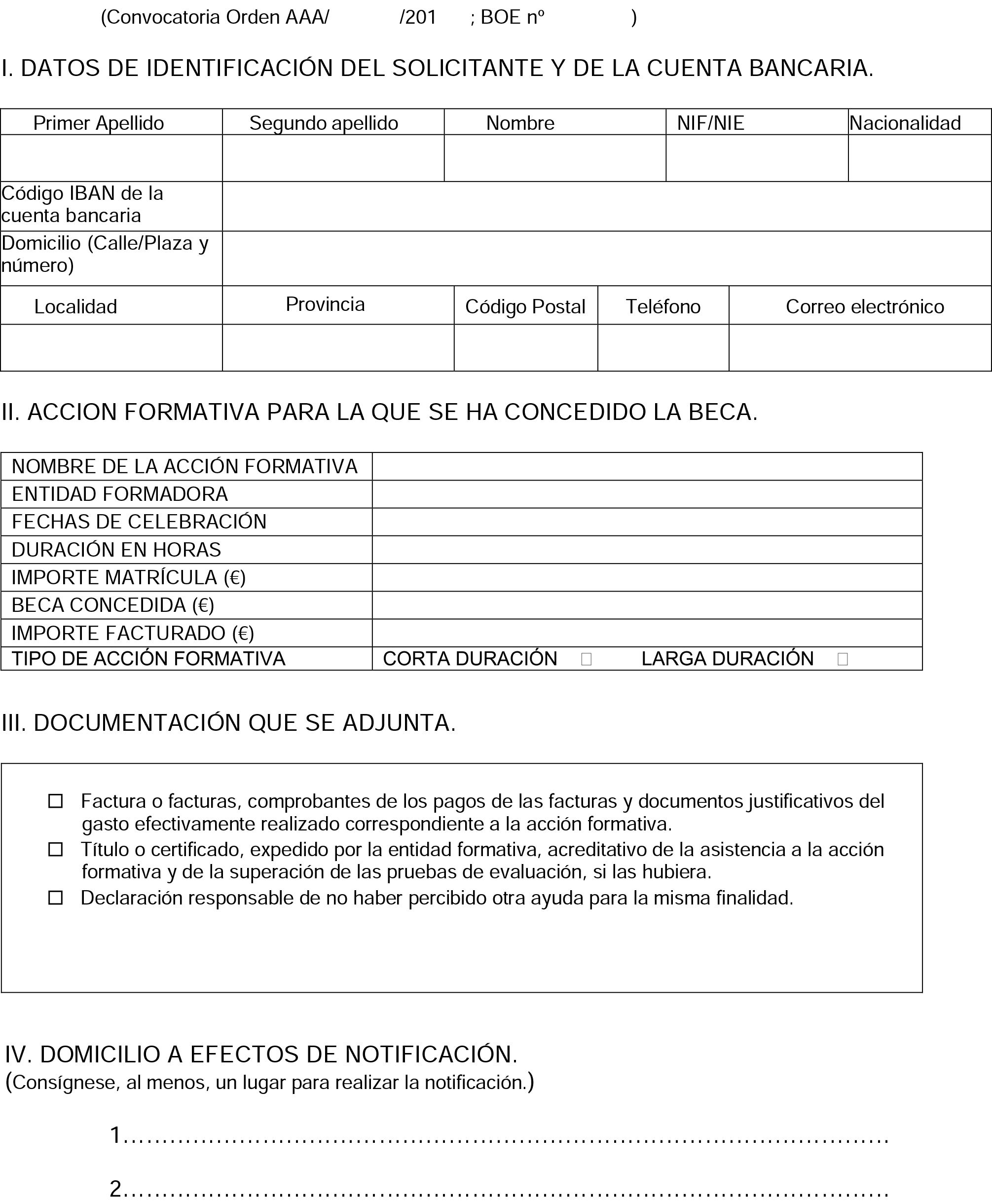 Imagen: /datos/imagenes/disp/2015/128/05933_17542935_image4.png
