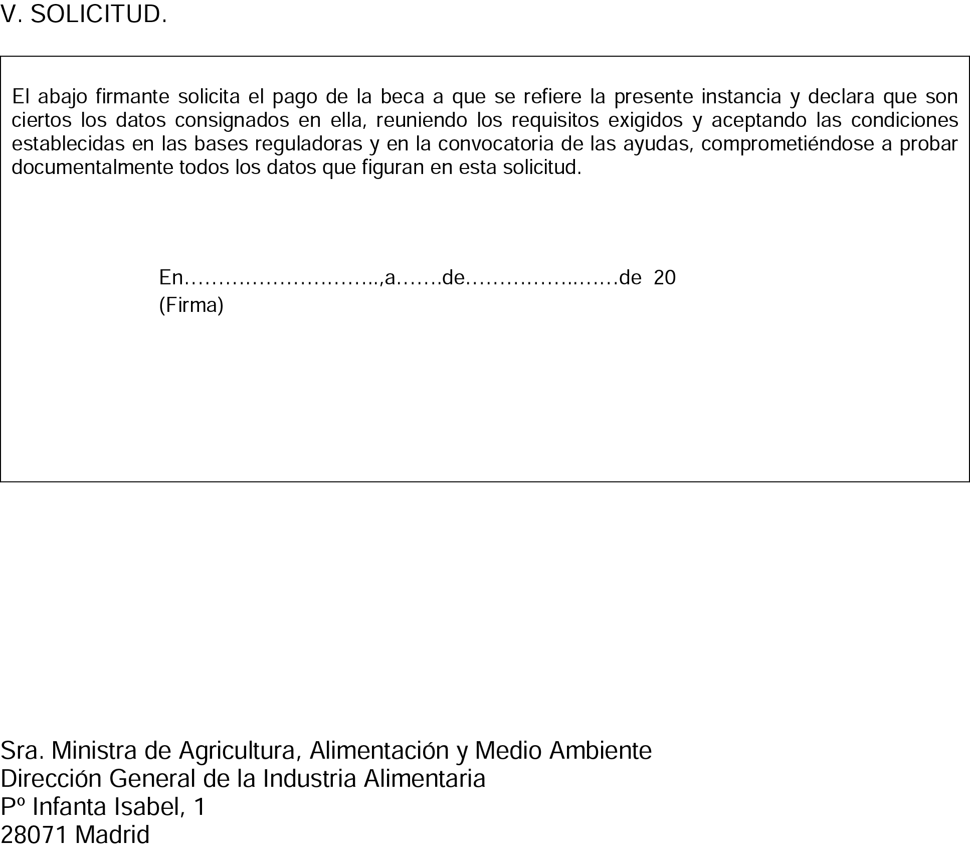 Imagen: /datos/imagenes/disp/2015/128/05933_17542935_image5.png