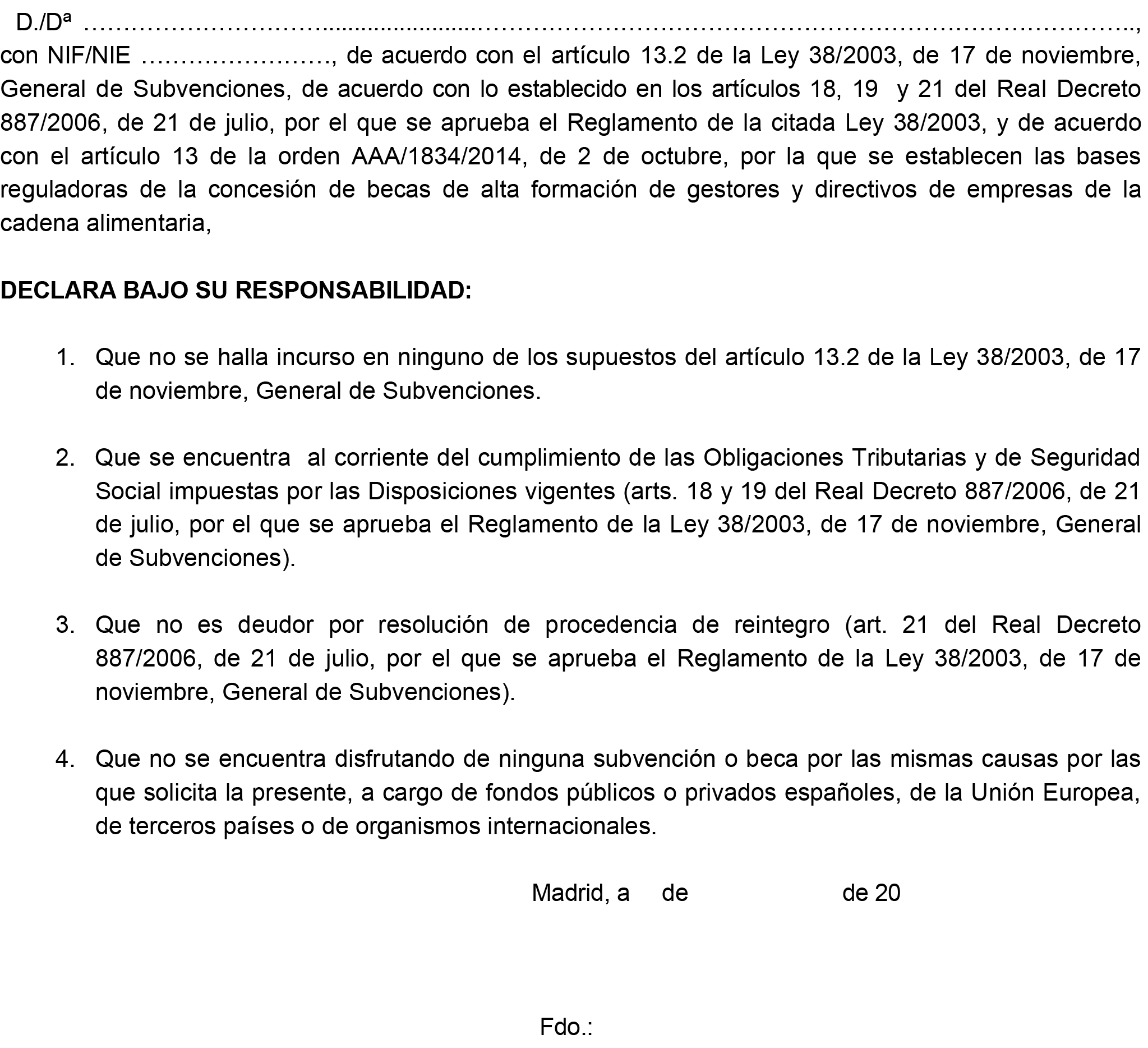 Imagen: /datos/imagenes/disp/2015/128/05933_17542935_image6.png