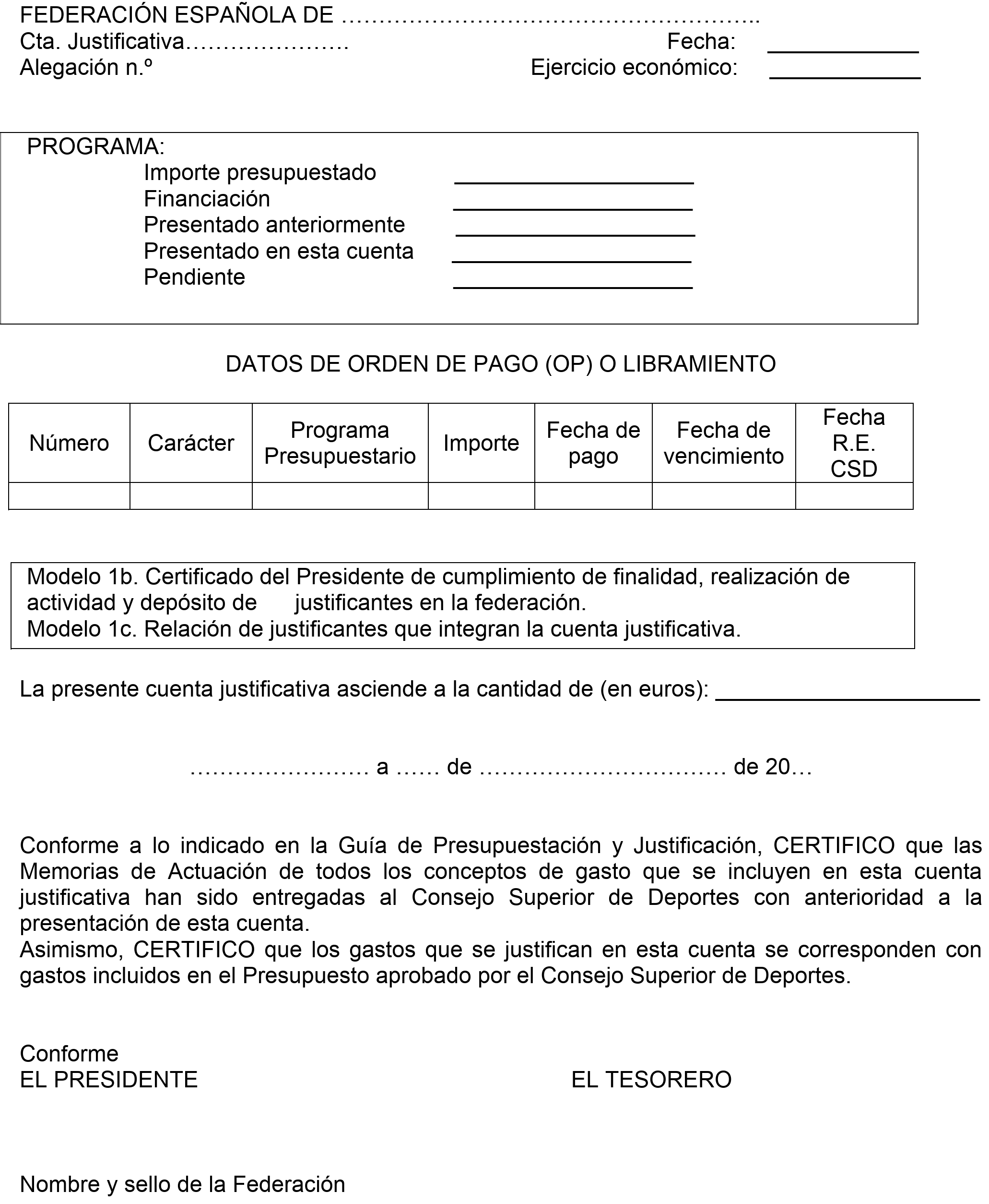 Imagen: /datos/imagenes/disp/2015/129/06008_17543030_image1.png