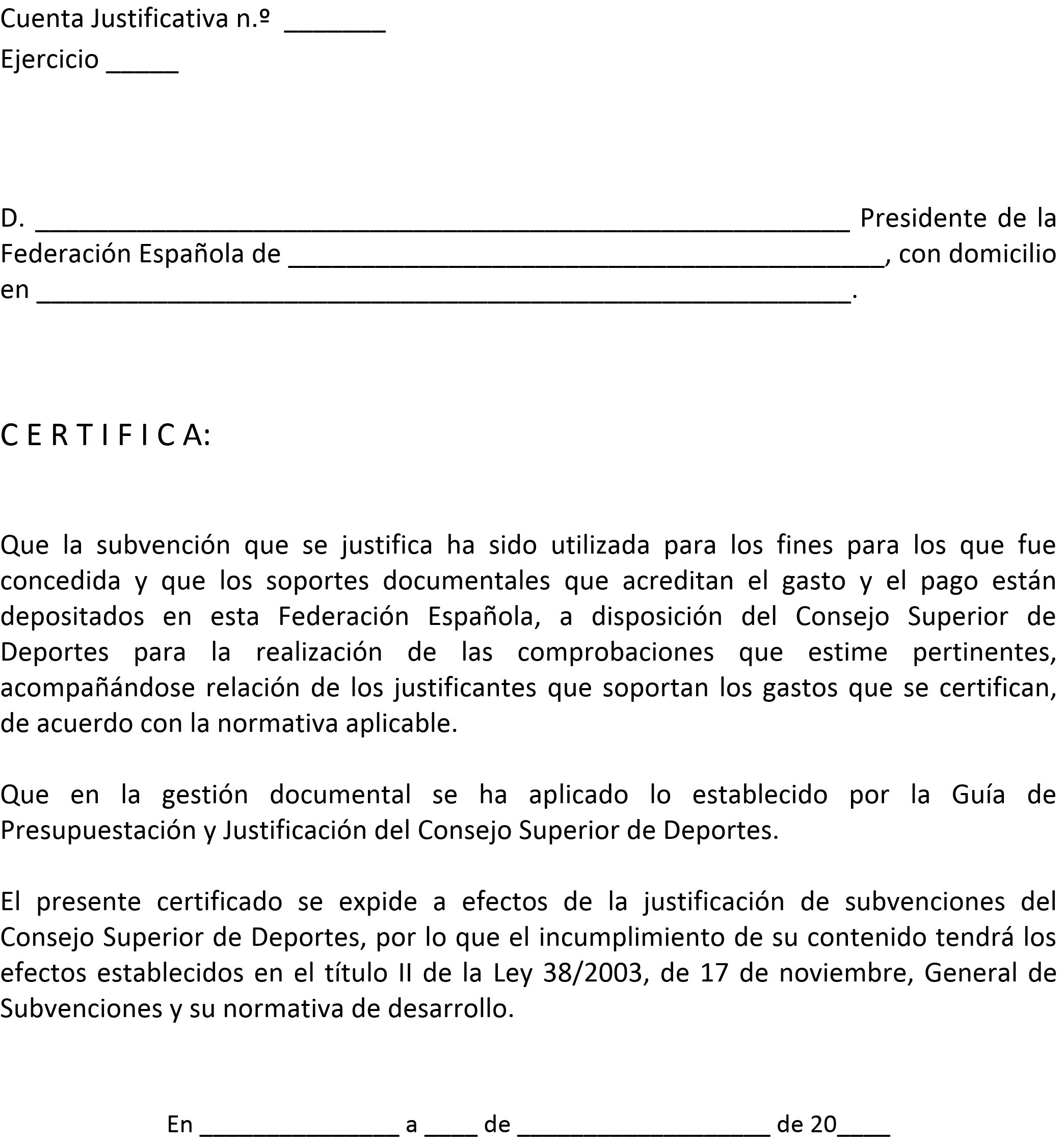 Imagen: /datos/imagenes/disp/2015/129/06008_17543030_image2.png