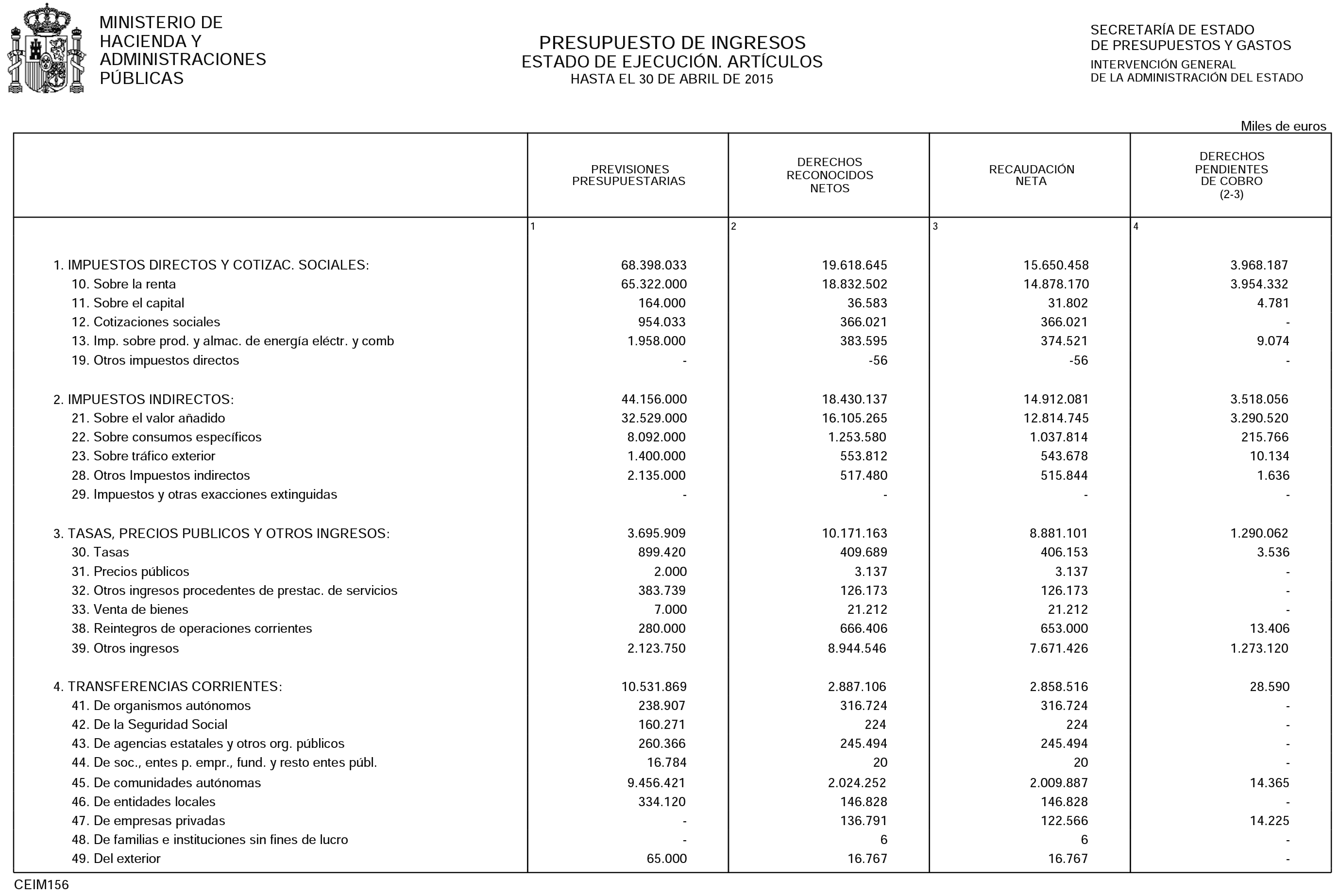 Imagen: /datos/imagenes/disp/2015/131/06113_17542893_image15.png