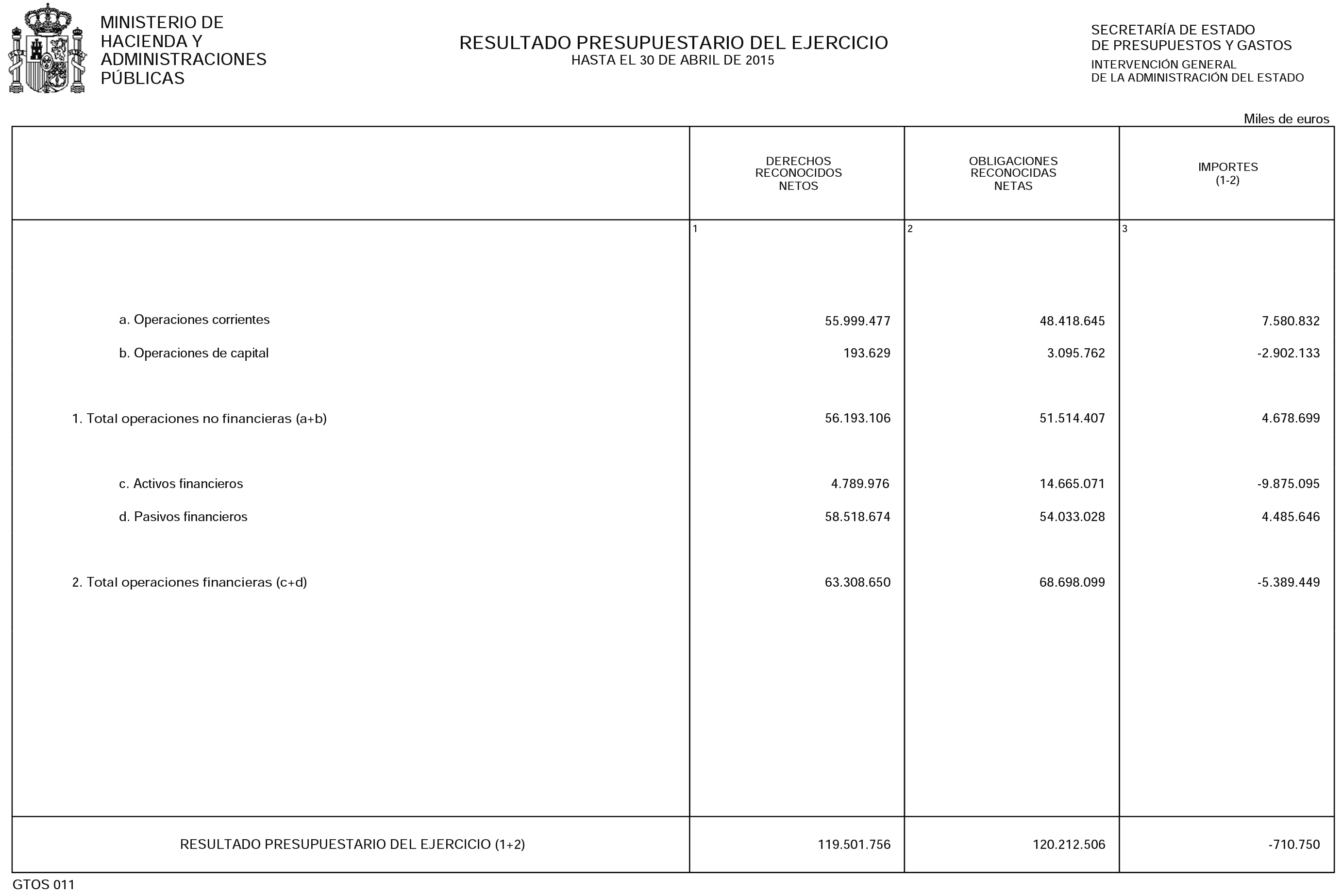 Imagen: /datos/imagenes/disp/2015/131/06113_17542893_image18.png