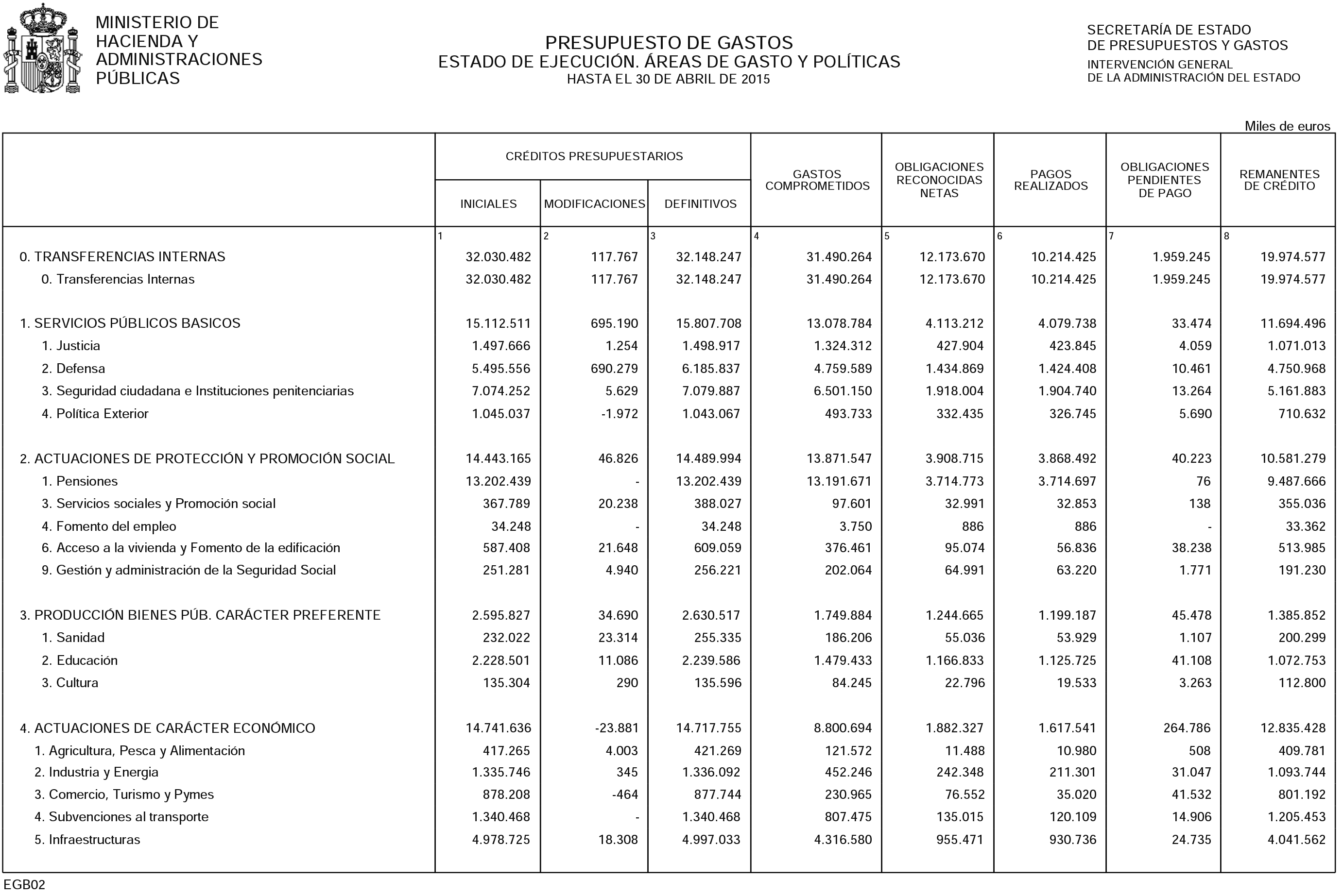 Imagen: /datos/imagenes/disp/2015/131/06113_17542893_image4.png