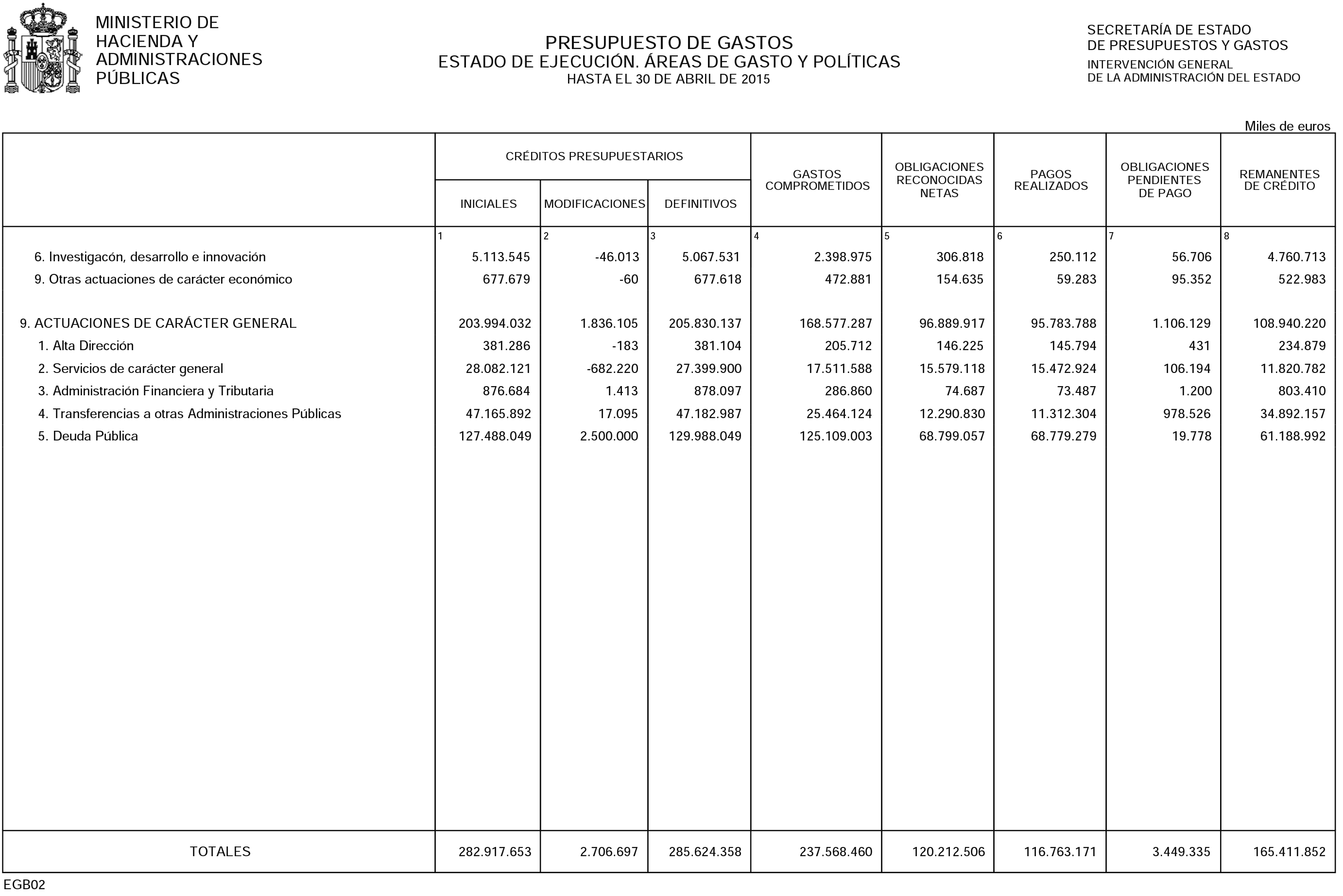 Imagen: /datos/imagenes/disp/2015/131/06113_17542893_image5.png