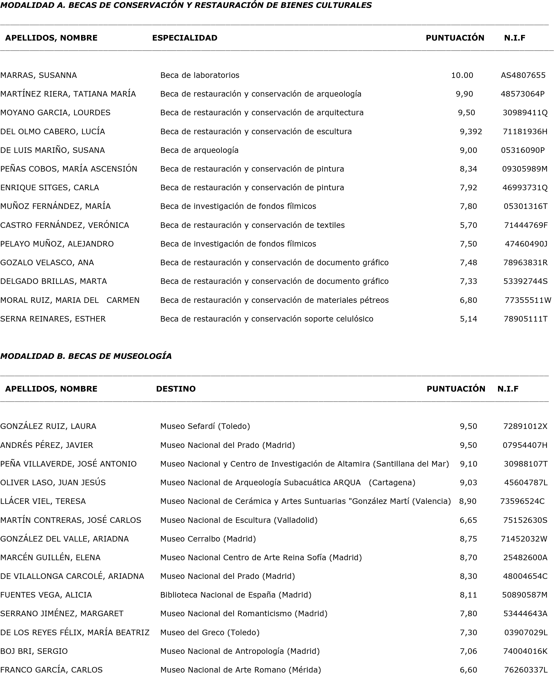 Imagen: /datos/imagenes/disp/2015/131/06114_17543035_image1.png