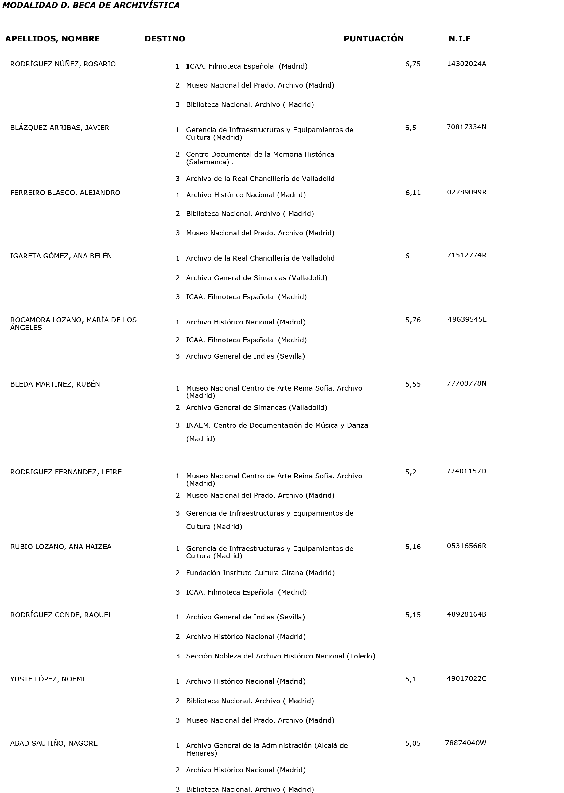 Imagen: /datos/imagenes/disp/2015/131/06114_17543035_image11.png