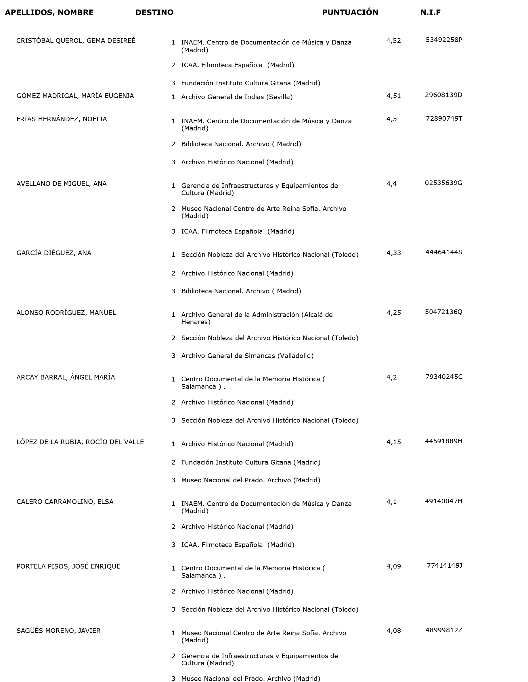 Imagen: /datos/imagenes/disp/2015/131/06114_17543035_image13.png