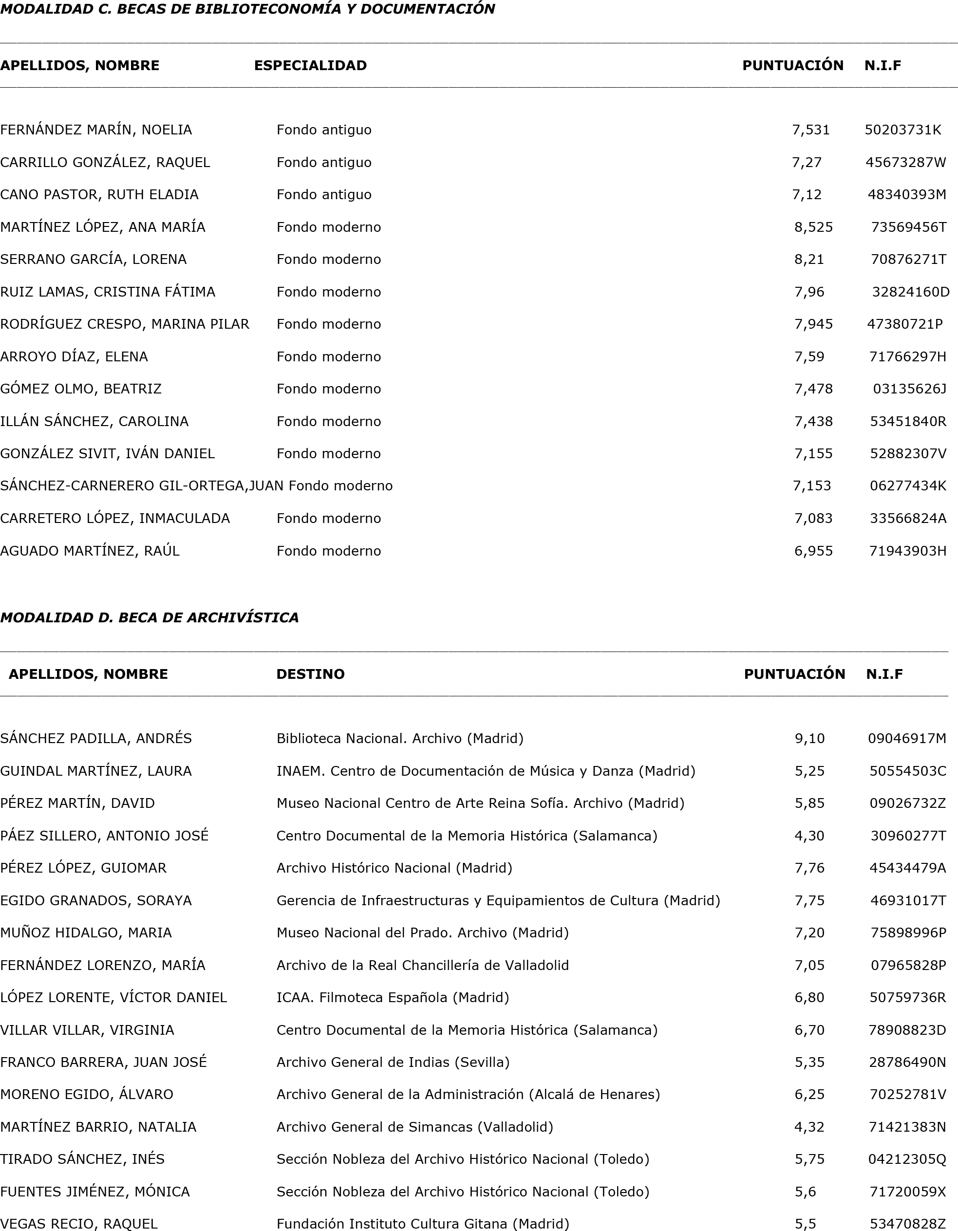 Imagen: /datos/imagenes/disp/2015/131/06114_17543035_image2.png
