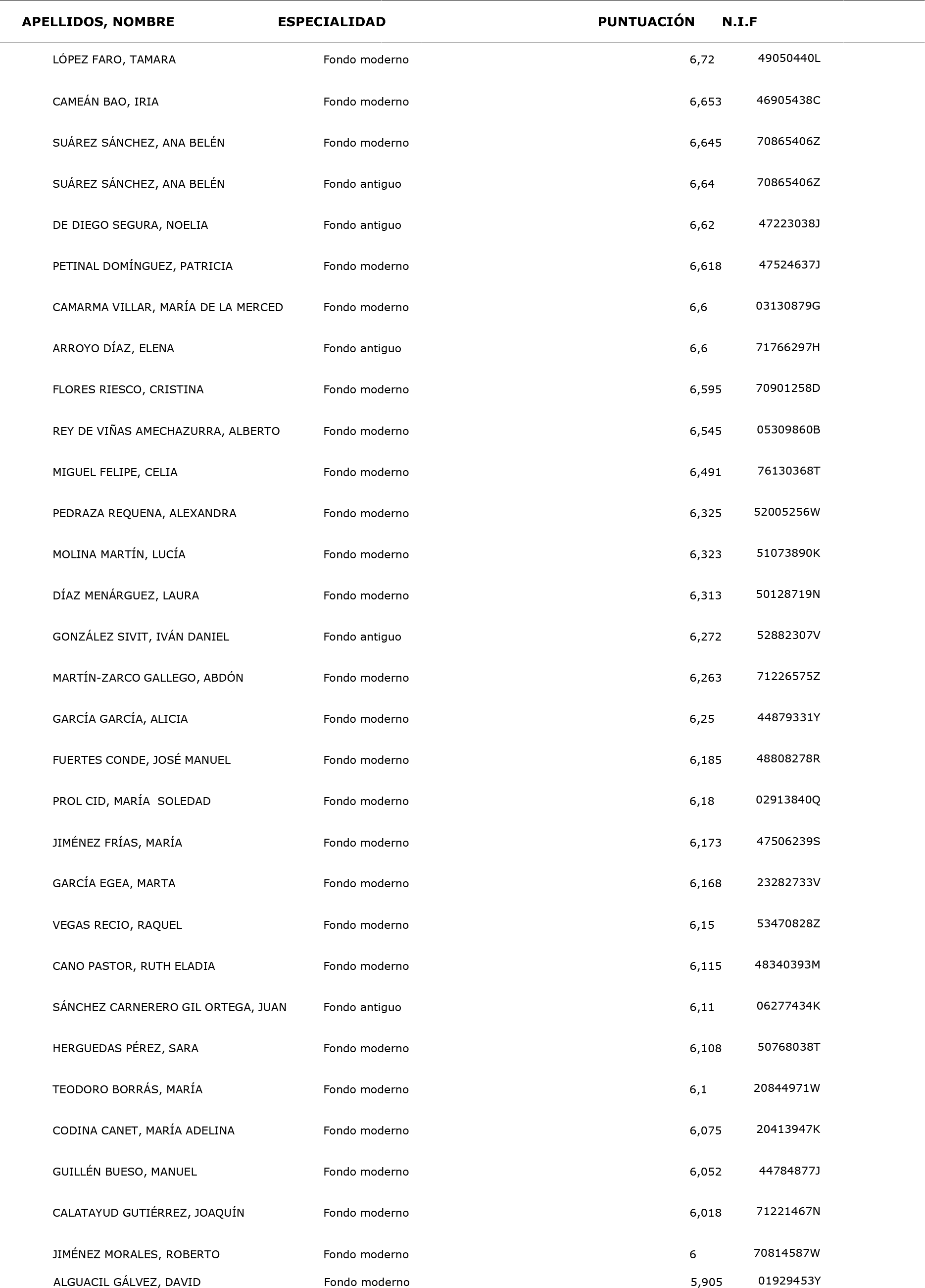 Imagen: /datos/imagenes/disp/2015/131/06114_17543035_image8.png