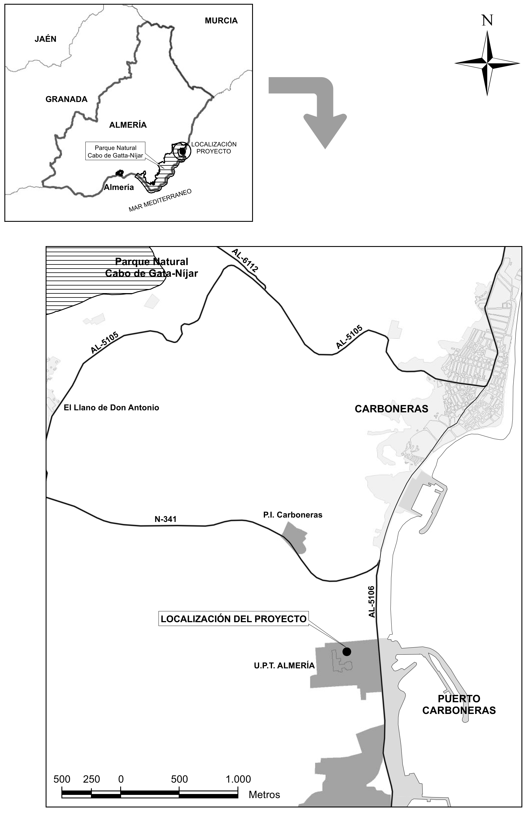 Imagen: /datos/imagenes/disp/2015/132/06178_17537338_image1.png