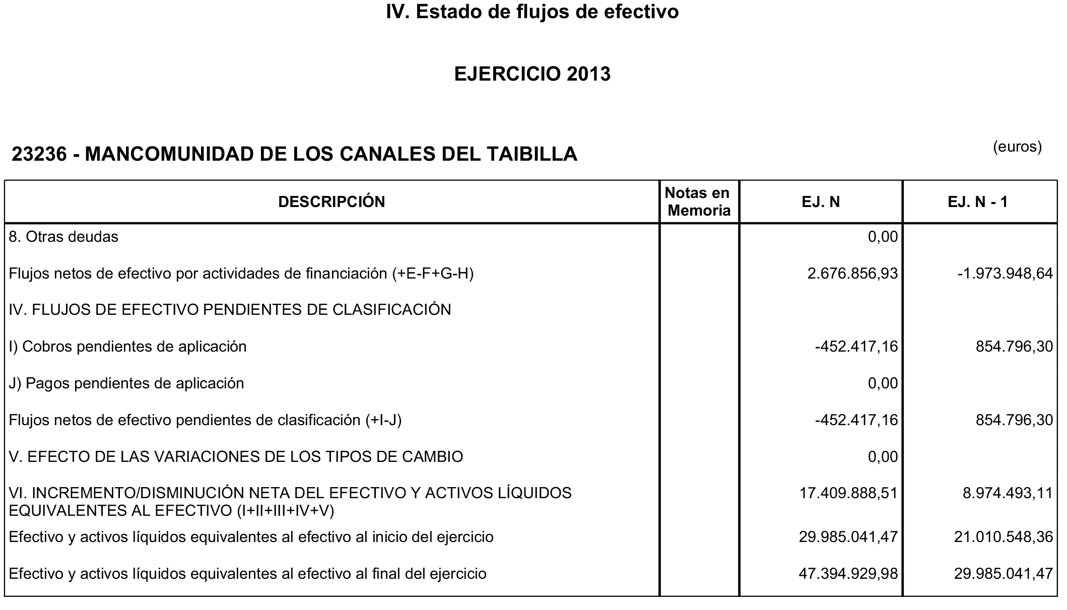 Imagen: /datos/imagenes/disp/2015/132/06179_17543118_image10.png