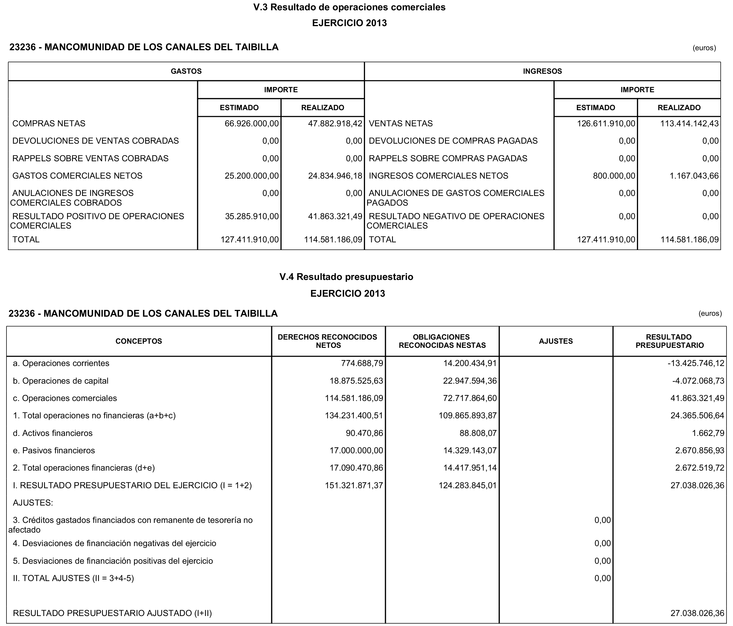 Imagen: /datos/imagenes/disp/2015/132/06179_17543118_image12.png