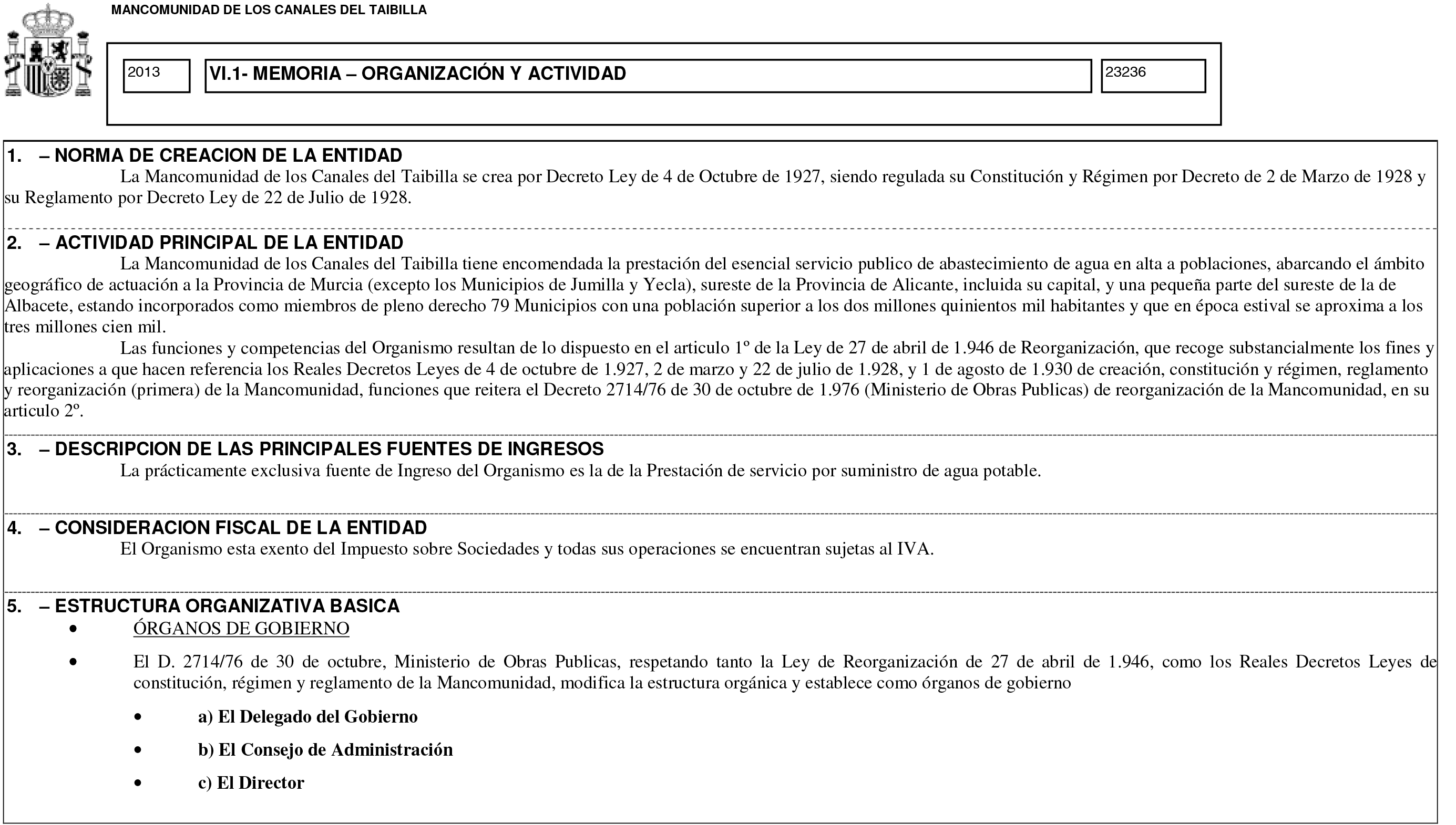 Imagen: /datos/imagenes/disp/2015/132/06179_17543118_image13.png