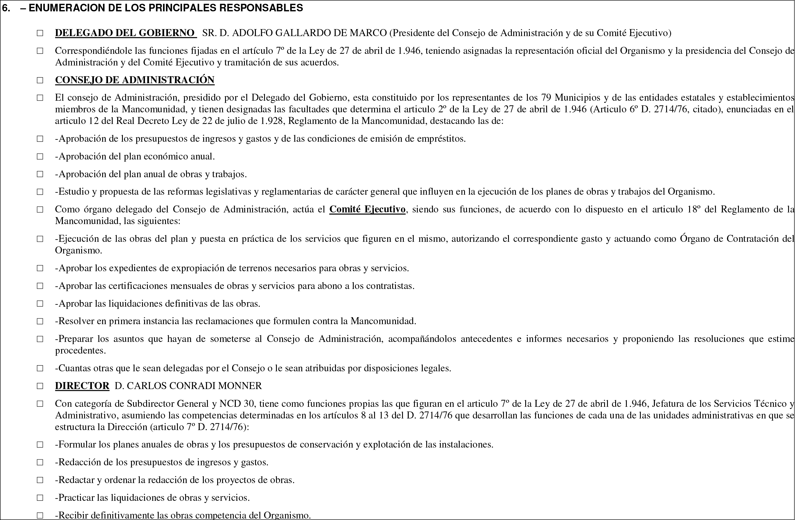 Imagen: /datos/imagenes/disp/2015/132/06179_17543118_image14.png