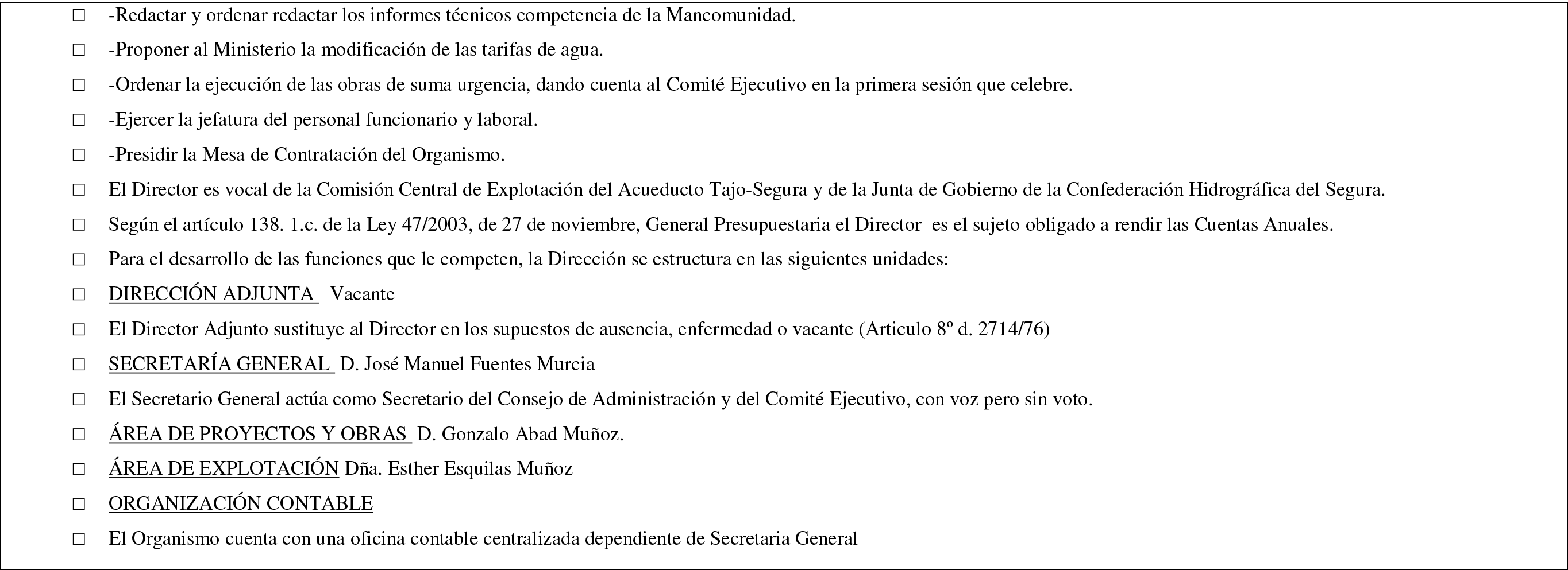 Imagen: /datos/imagenes/disp/2015/132/06179_17543118_image15.png