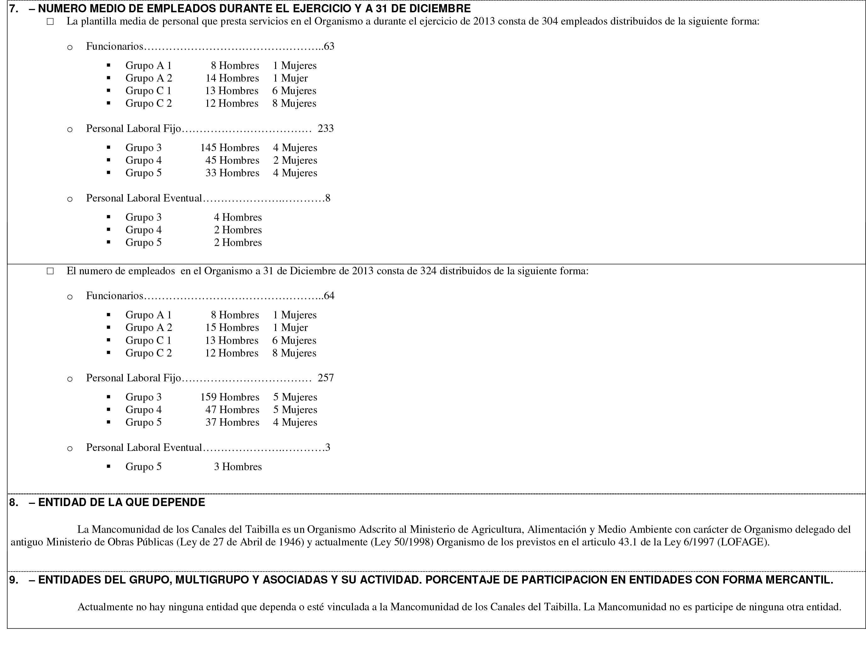 Imagen: /datos/imagenes/disp/2015/132/06179_17543118_image16.png