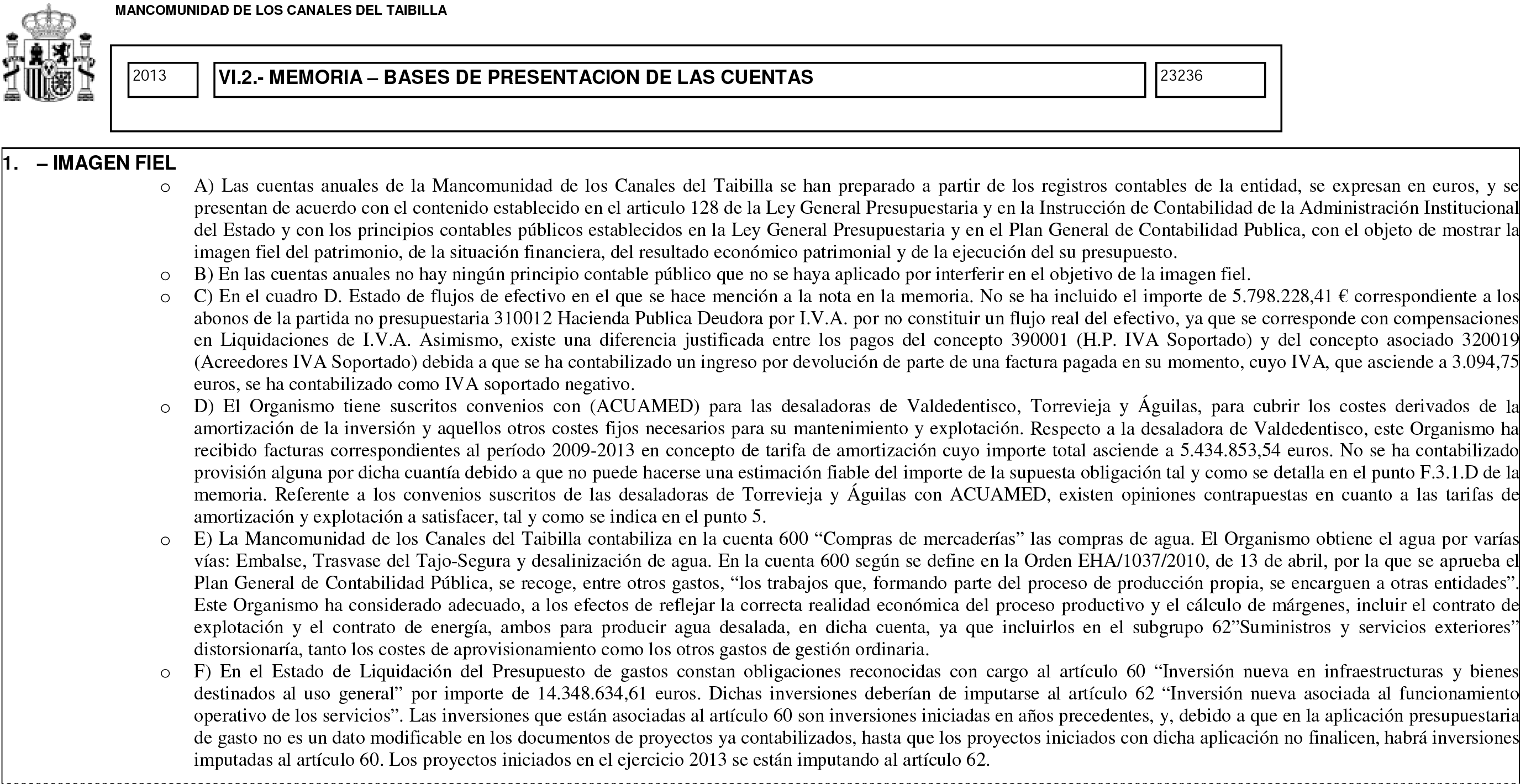 Imagen: /datos/imagenes/disp/2015/132/06179_17543118_image17.png