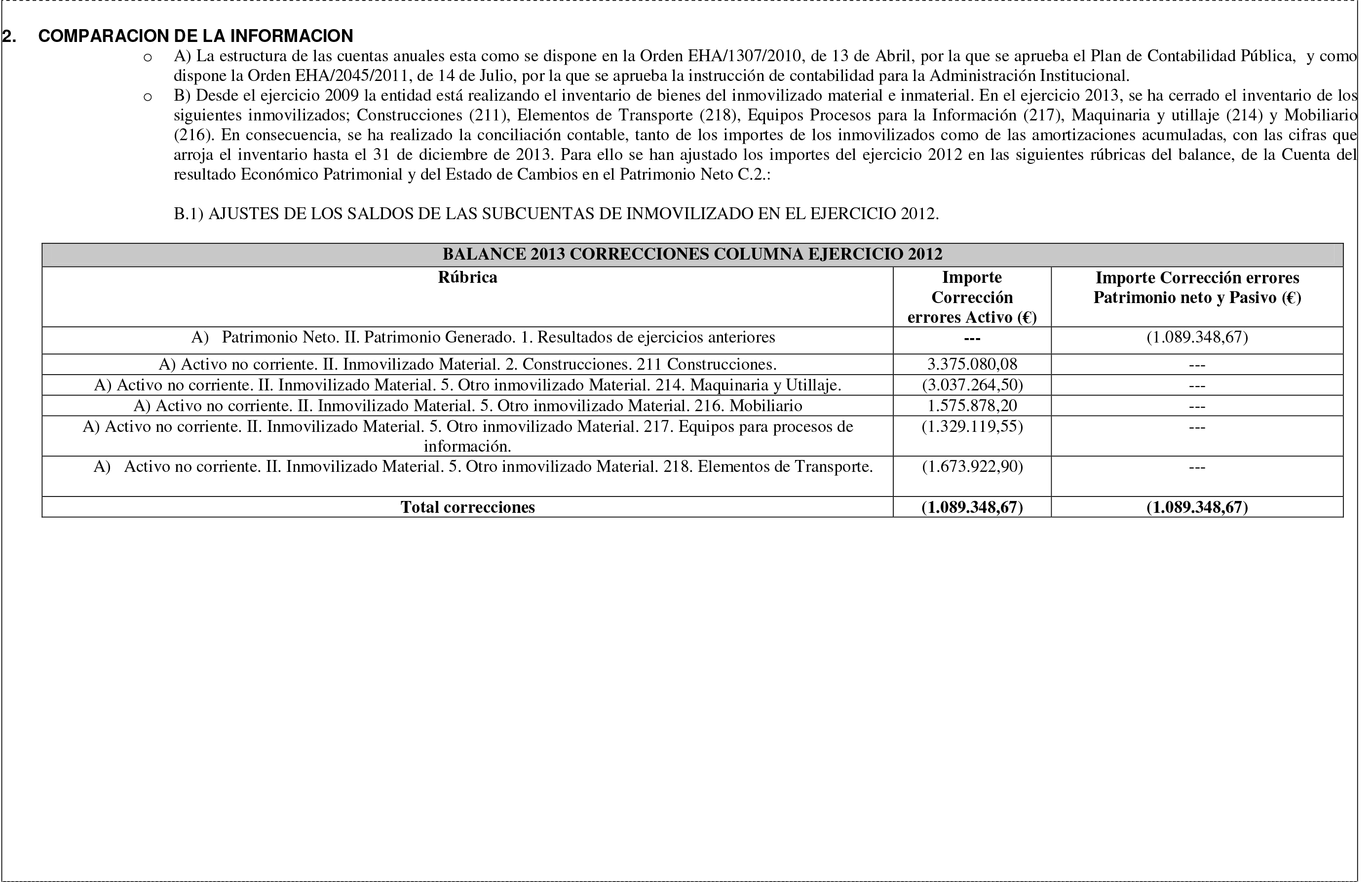 Imagen: /datos/imagenes/disp/2015/132/06179_17543118_image18.png