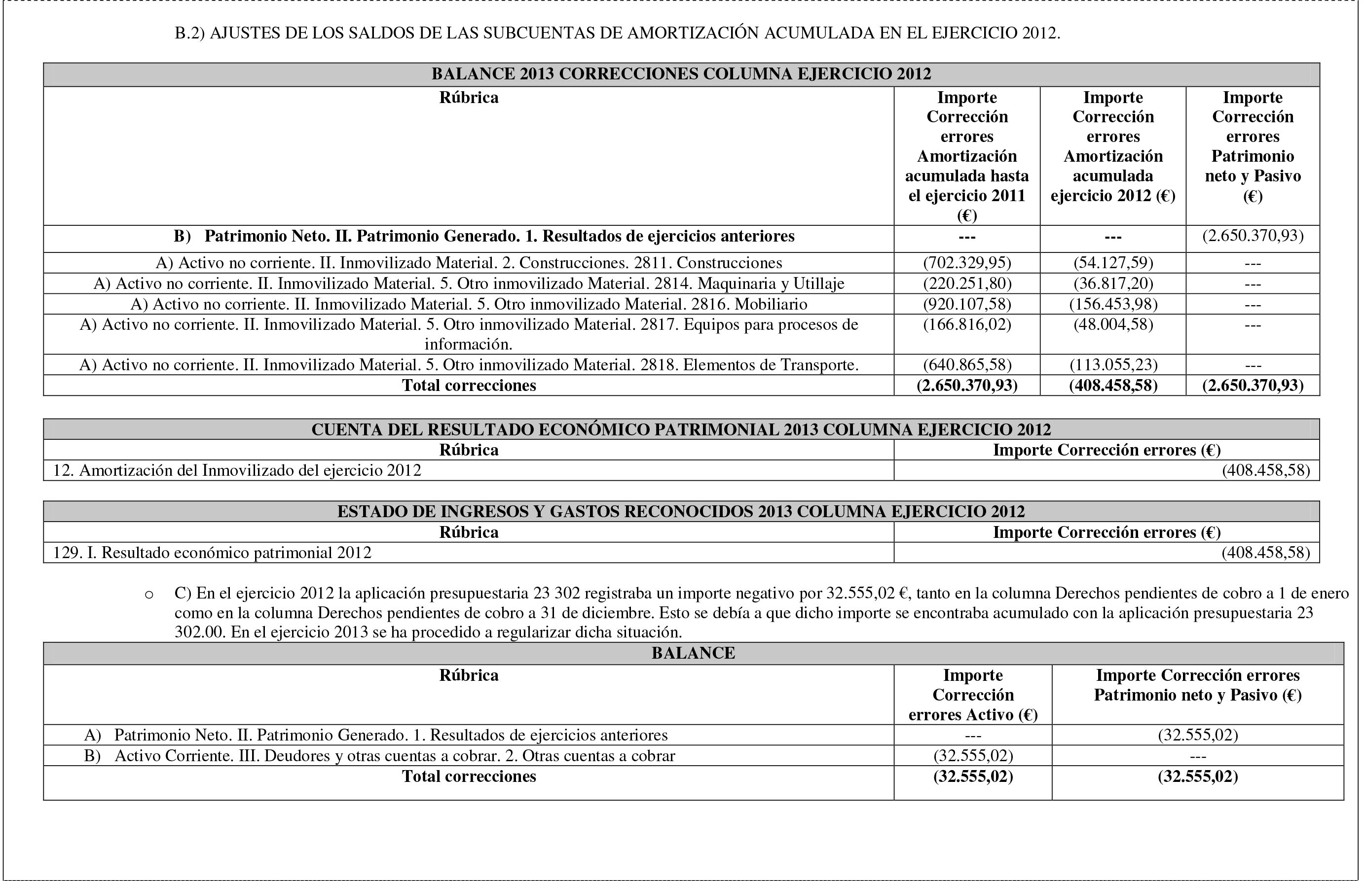 Imagen: /datos/imagenes/disp/2015/132/06179_17543118_image19.png