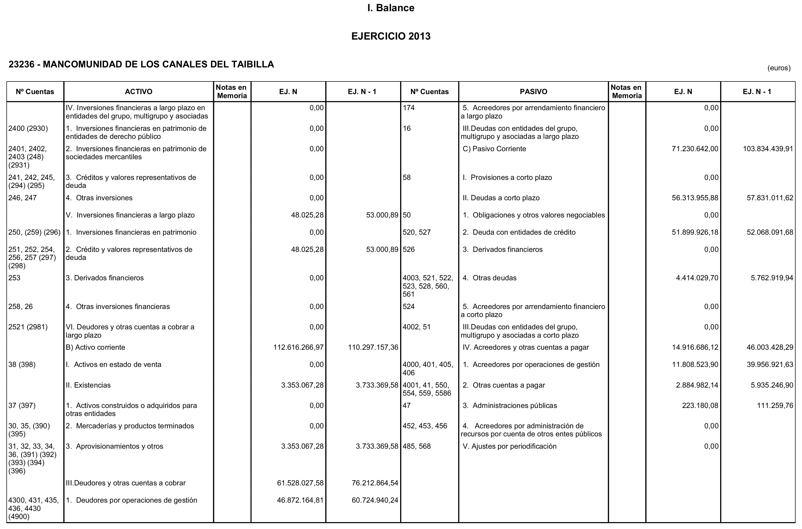 Imagen: /datos/imagenes/disp/2015/132/06179_17543118_image2.png
