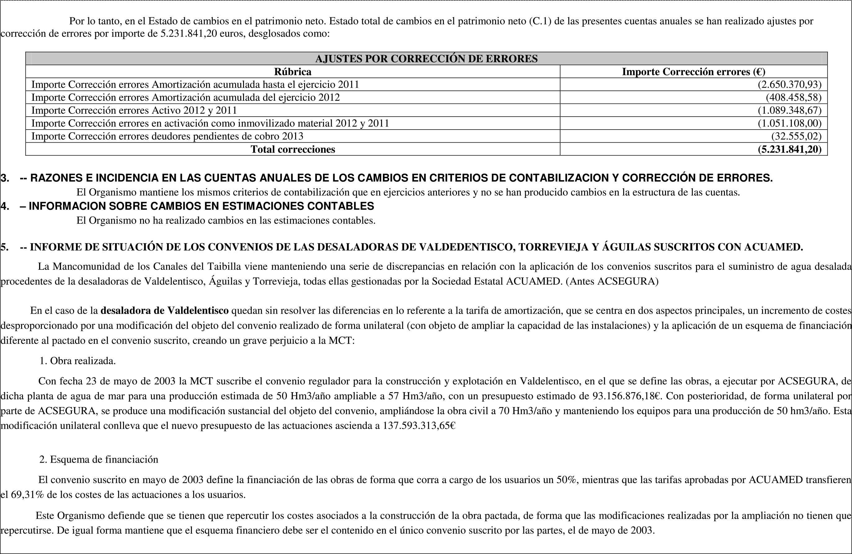 Imagen: /datos/imagenes/disp/2015/132/06179_17543118_image21.png