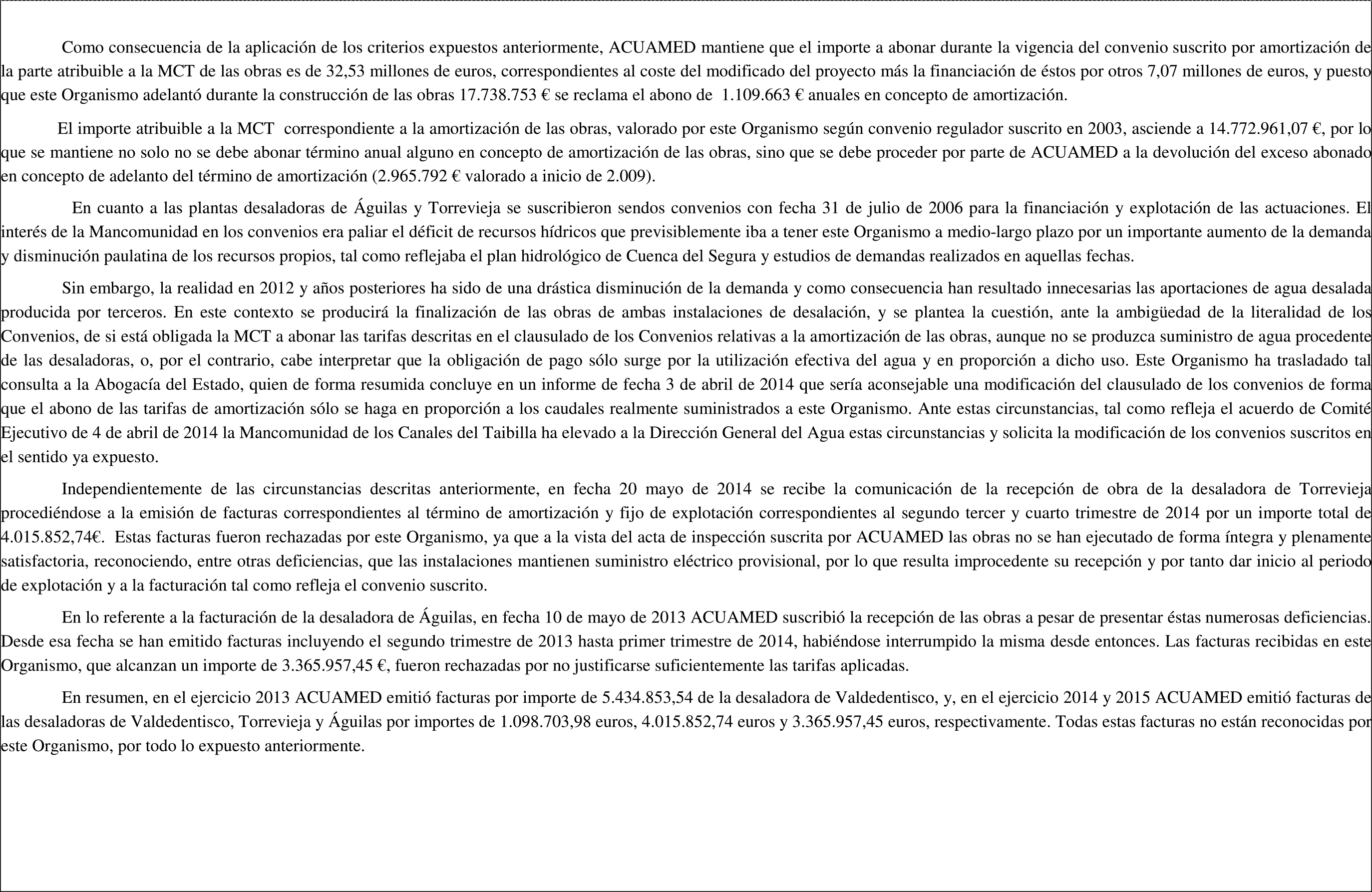 Imagen: /datos/imagenes/disp/2015/132/06179_17543118_image22.png