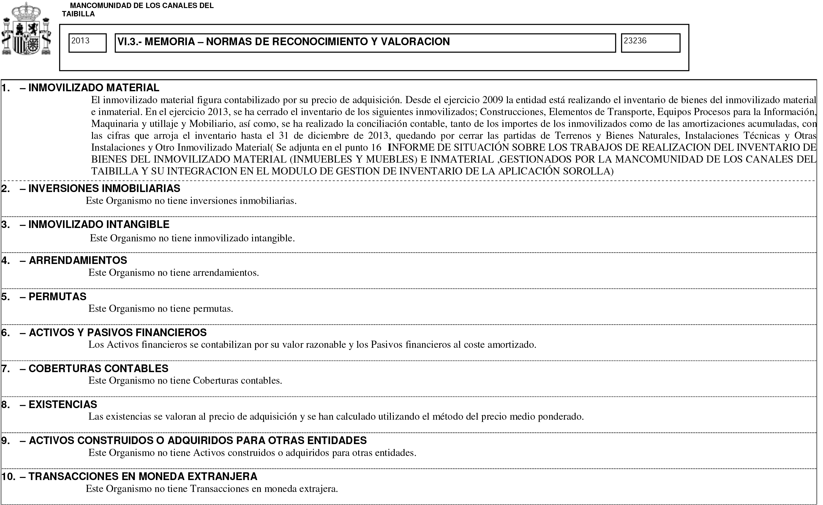 Imagen: /datos/imagenes/disp/2015/132/06179_17543118_image23.png