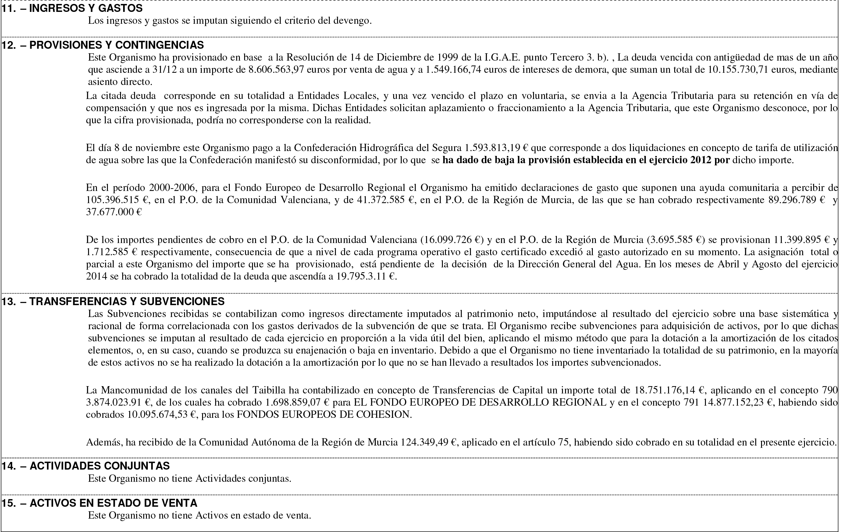 Imagen: /datos/imagenes/disp/2015/132/06179_17543118_image24.png