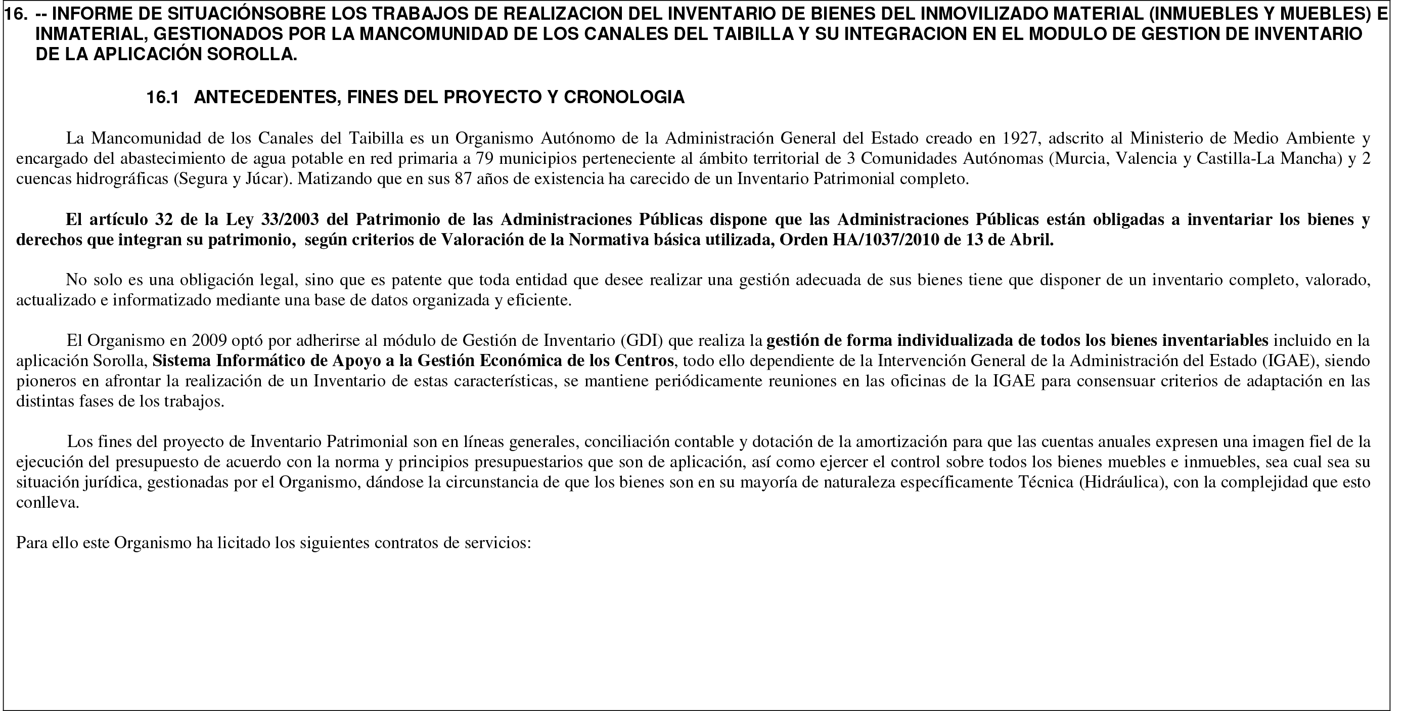 Imagen: /datos/imagenes/disp/2015/132/06179_17543118_image25.png
